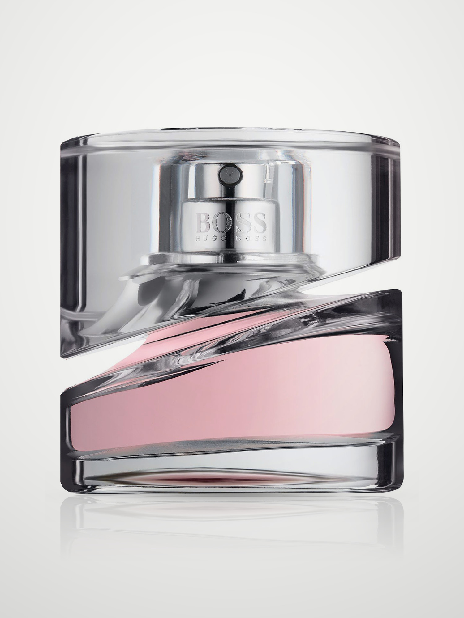 Парфюмерная вода Hugo Boss Femme Eau de Parfum женская 75 мл HUGO