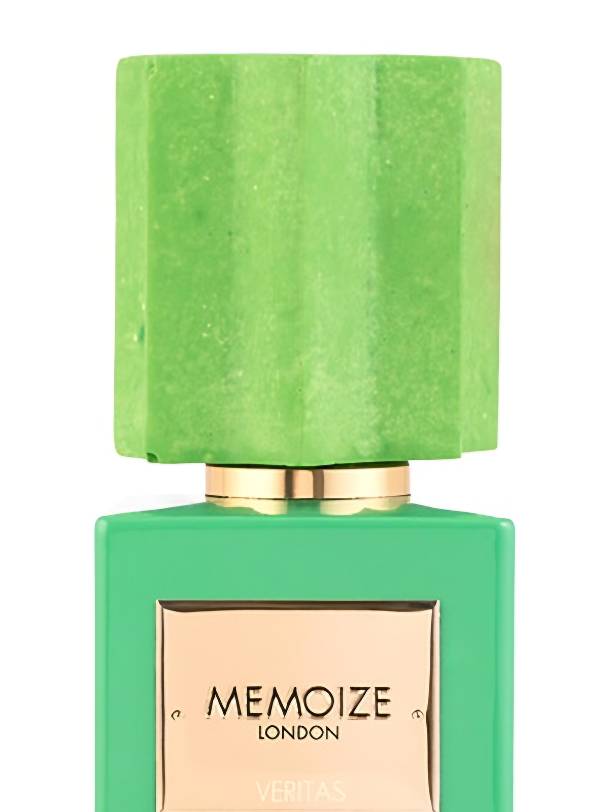 Духи Memoize London Veritas Extrait de Parfum унисекс 100 мл фото 3