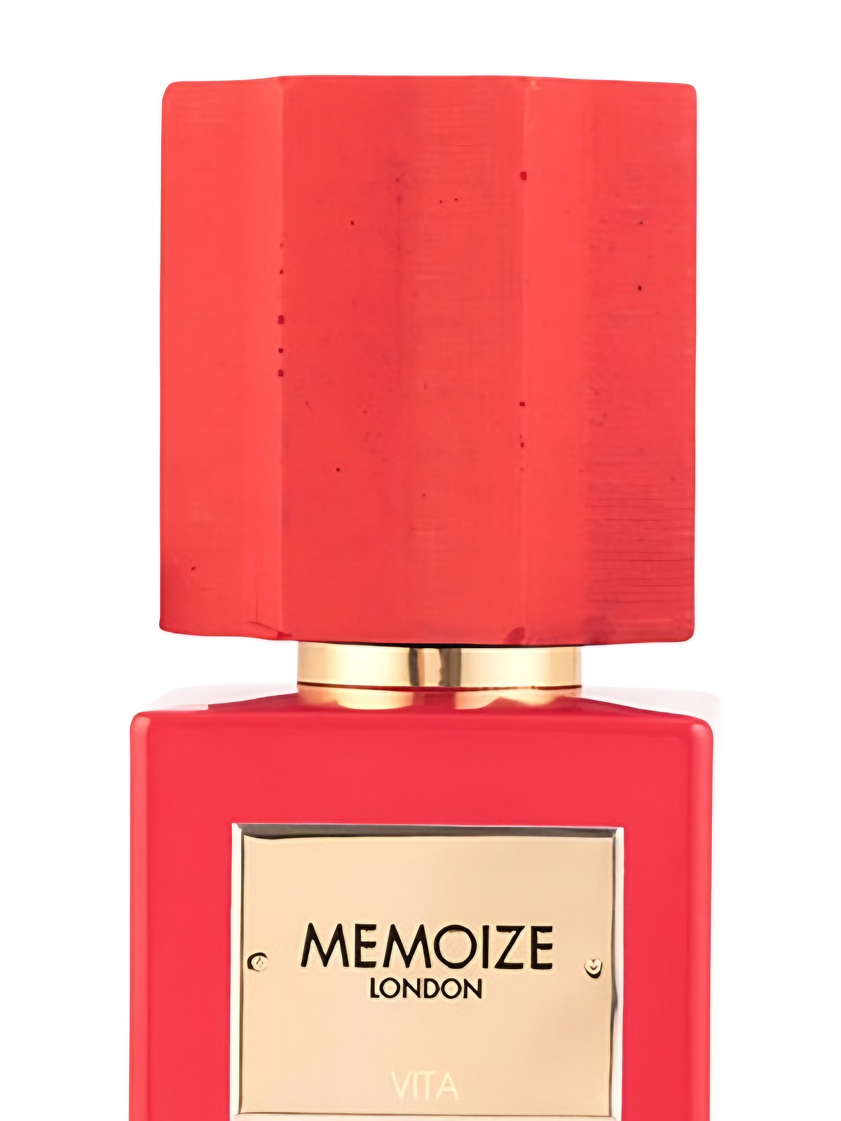 Духи Memoize London Vita Extrait de Parfum унисекс 100 мл фото 2