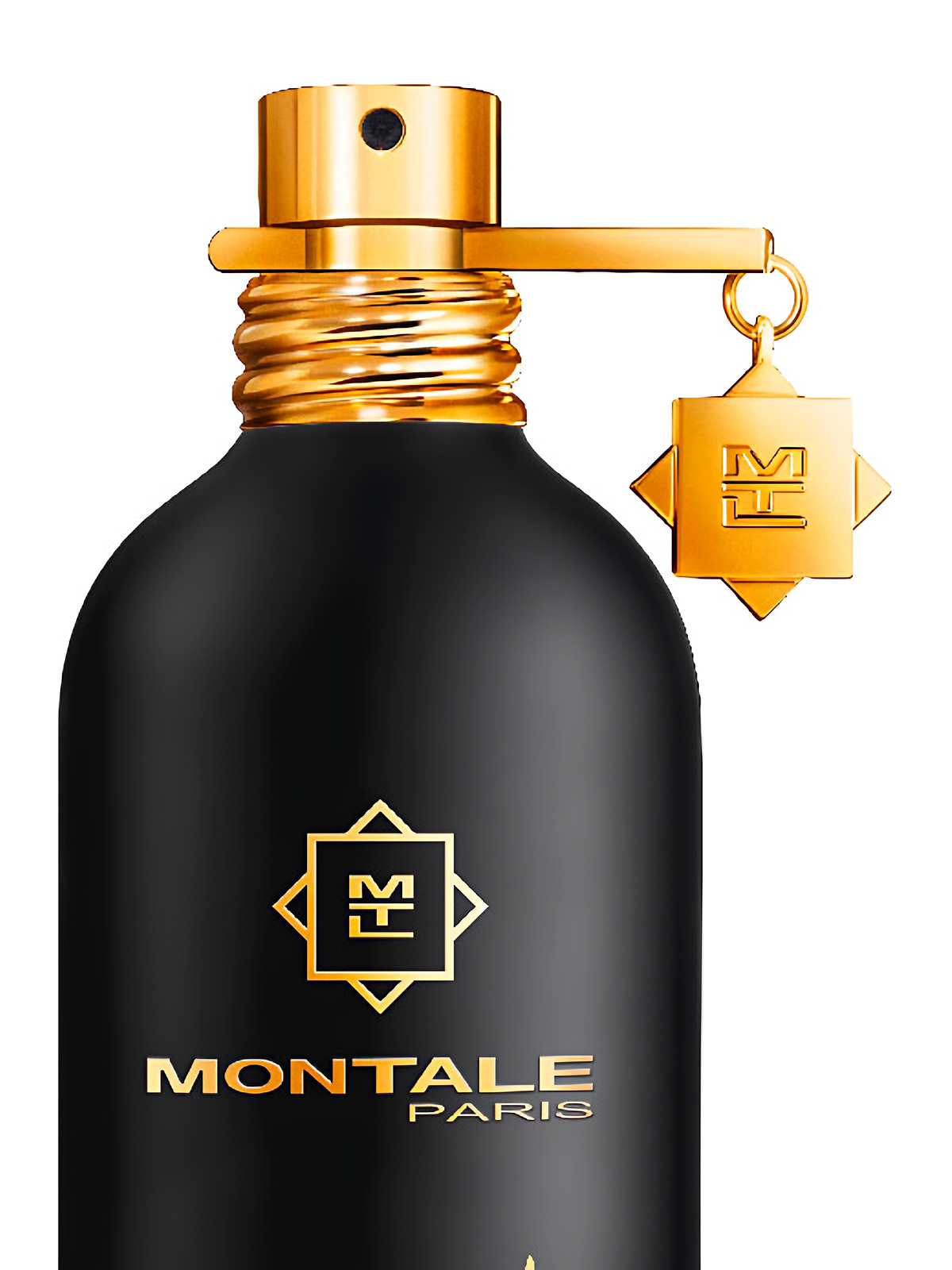 Парфюмерная вода Montale Rendez-vous à Paris Eau de Parfum унисекс 20 мл фото 2