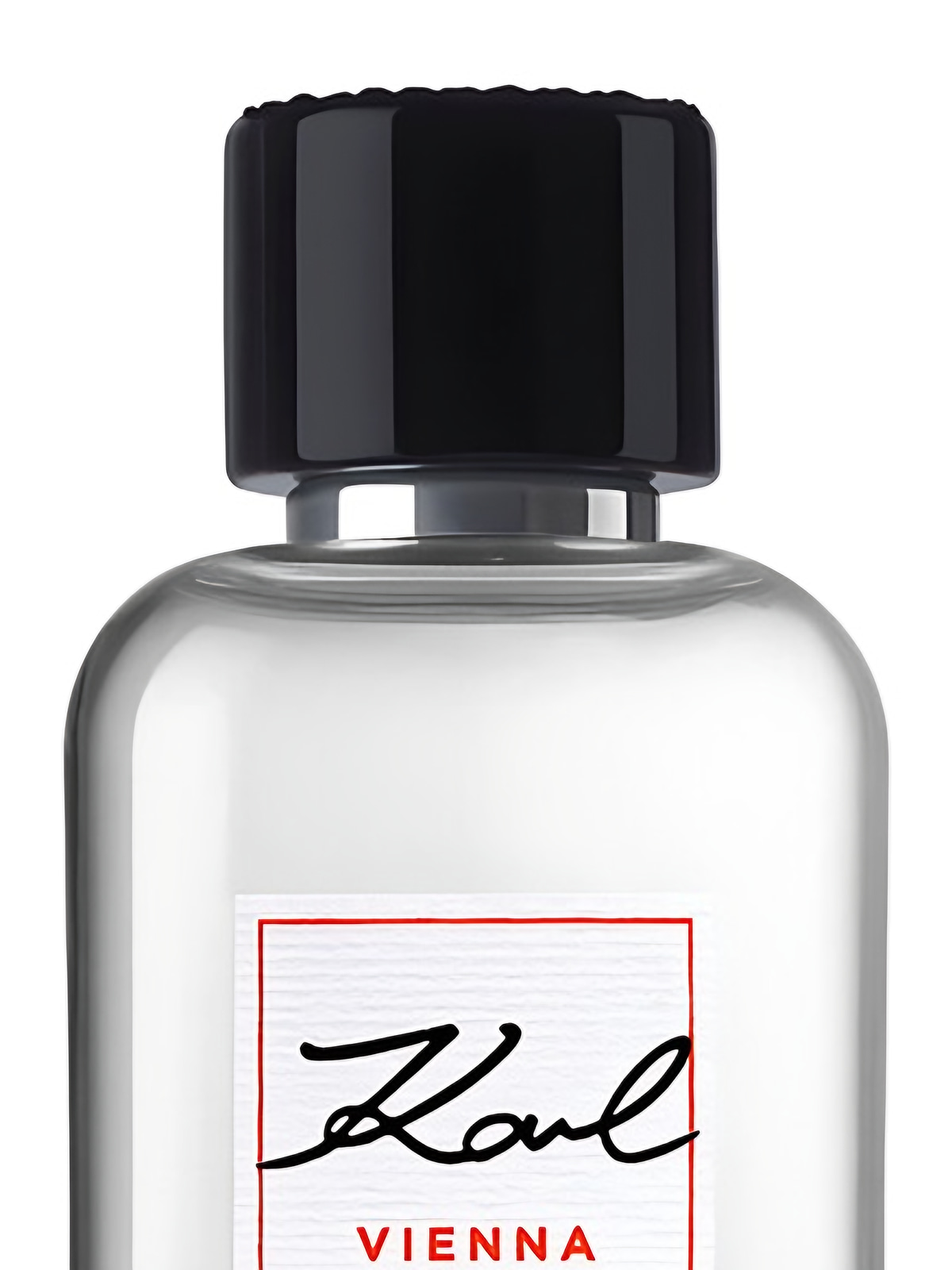 Туалетная вода Karl Lagerfeld Karl Vienna Opera Eau de Toilette унисекс 100 мл фото 3