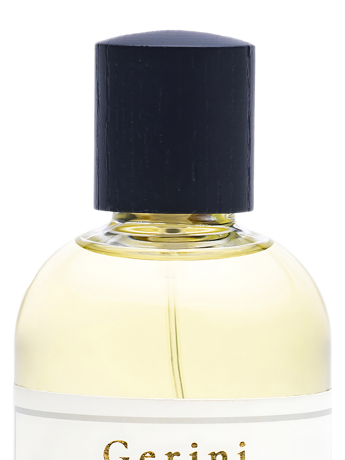 Духи Gerini Oriental Oud Extrait de Parfum унисекс 100 мл, вуди цветочный аромат фото 3