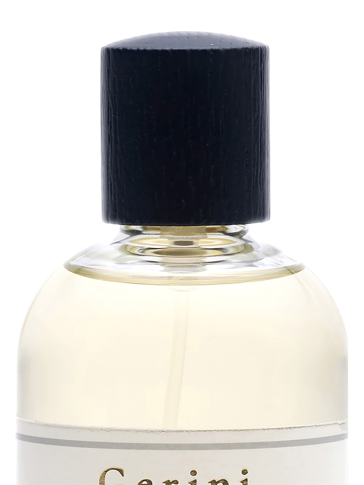 Духи Gerini Velvet Rose Extrait de Parfum унисекс 100 мл фото 2