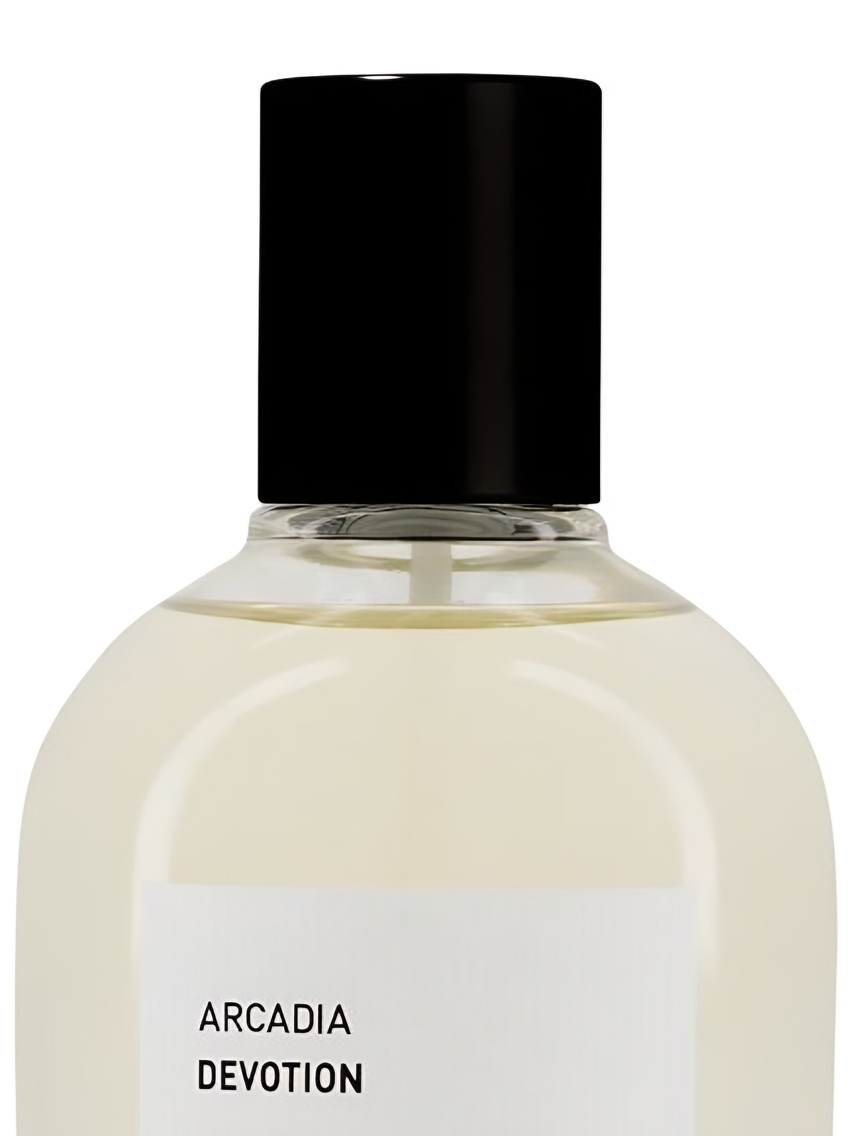 Парфюмерная вода Arcadia Devotion Eau de Parfum унисекс 100 мл фото 3
