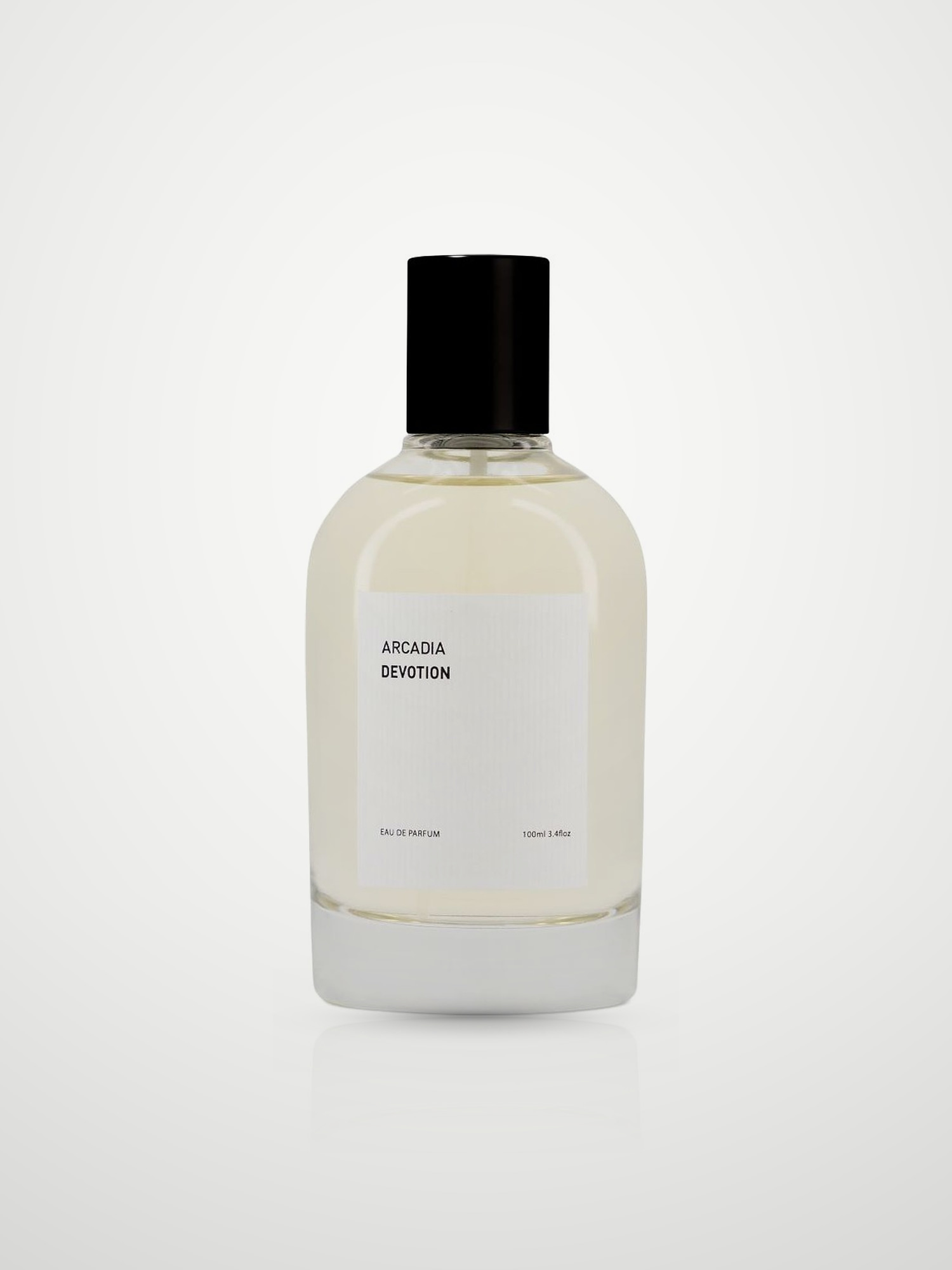 Парфюмерная вода Arcadia Devotion Eau de Parfum унисекс 100 мл ARCADIA