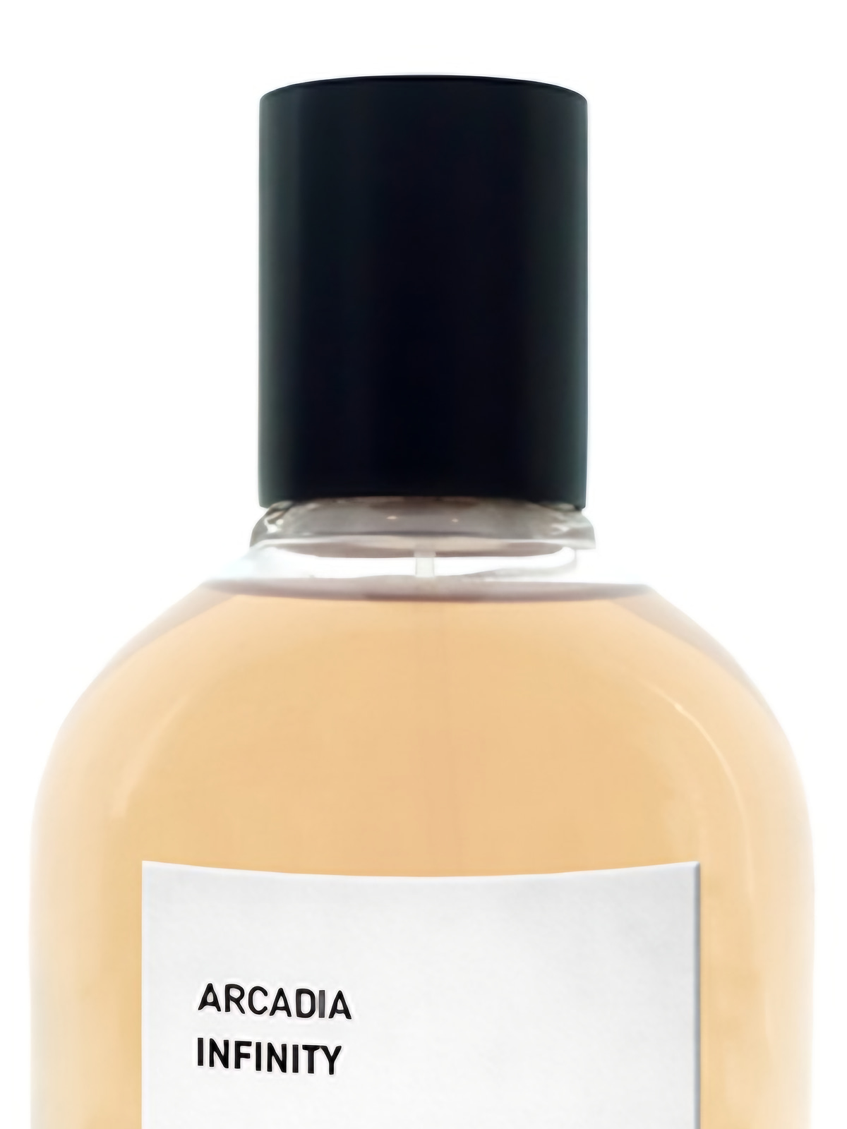 Парфюмерная вода Arcadia Infinity Eau de Parfum унисекс 100 мл фото 3