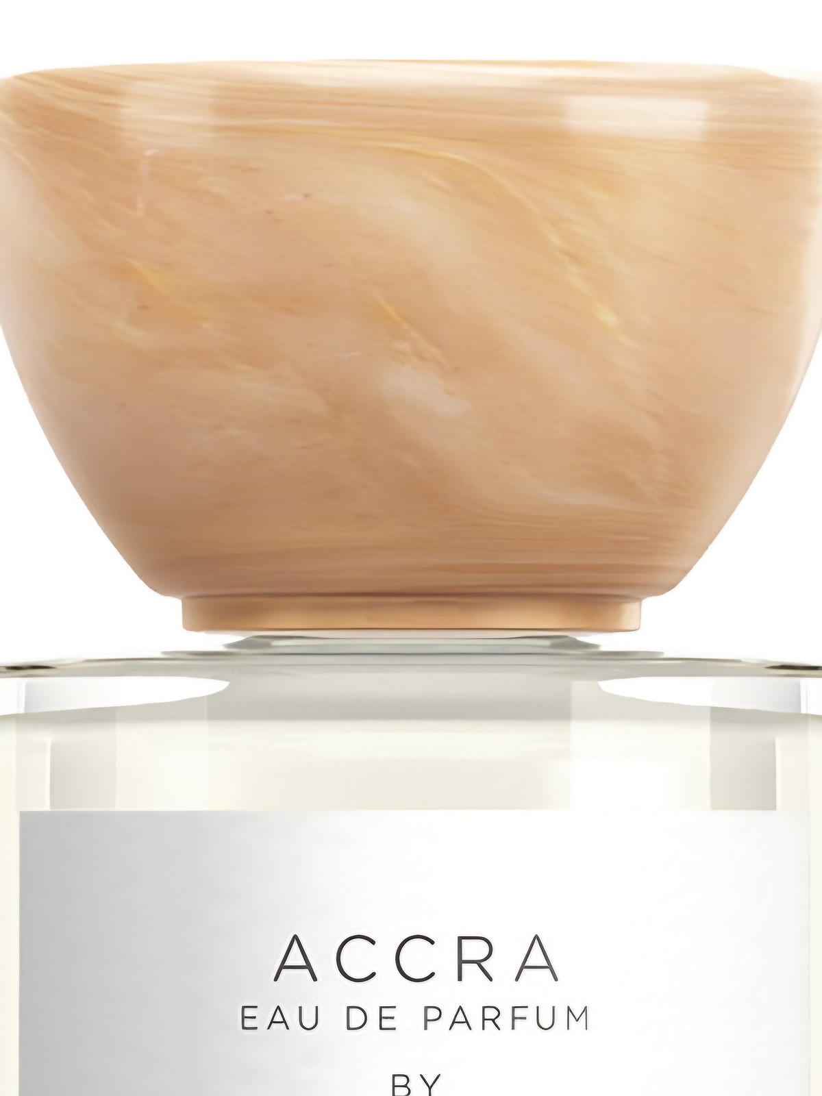 Парфюмерная вода Gallivant Accra Eau de Parfum унисекс 30 мл фото 2