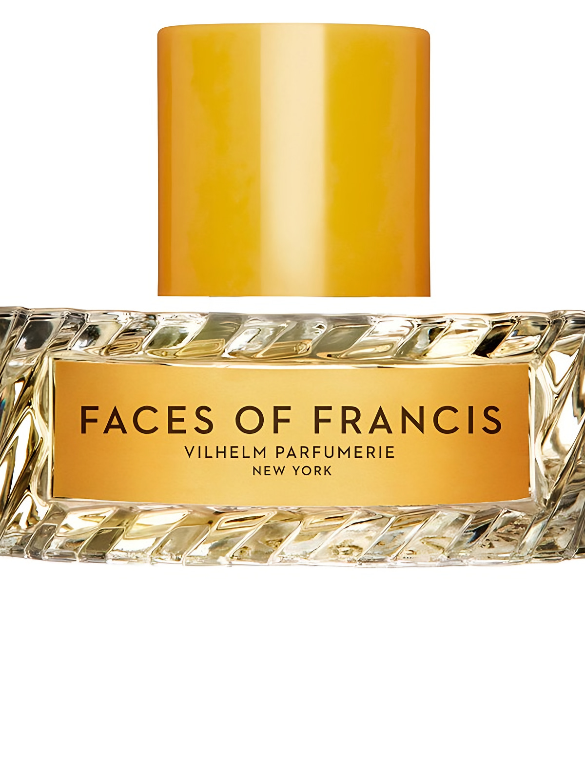 Парфюмерный набор Vilhelm Parfumerie Faces of Francis унисекс 30 мл фото 8