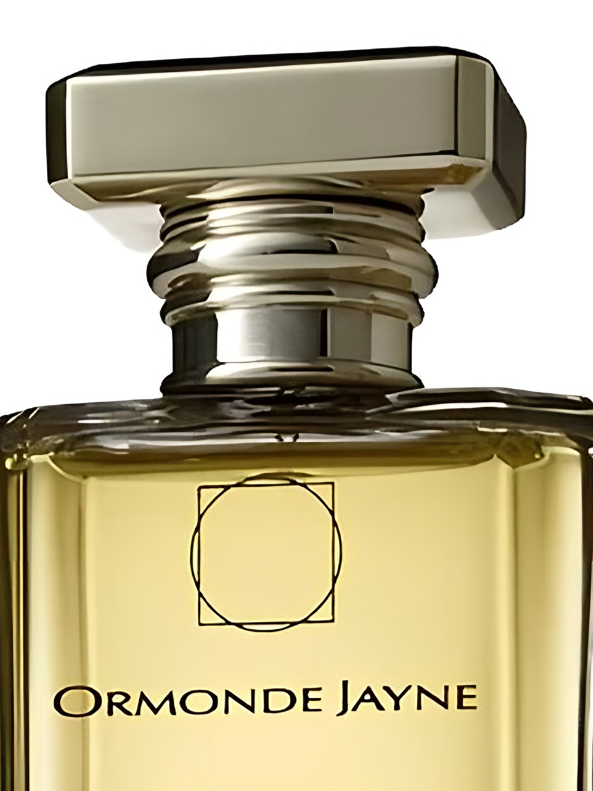 Духи Ormonde Jayne Tsarina Intensivo Extrait de Parfum унисекс 50 мл фото 2