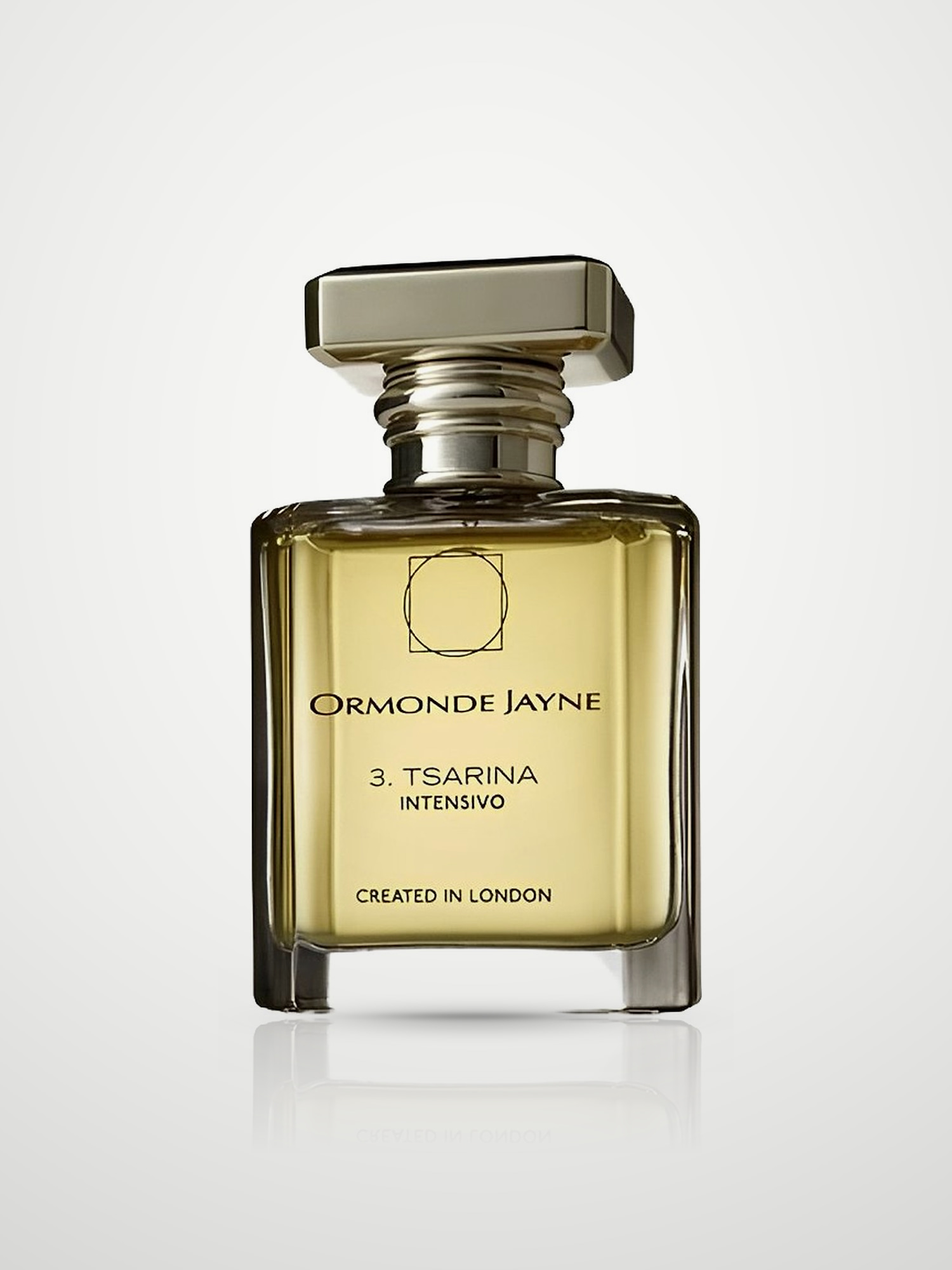 Духи Ormonde Jayne Tsarina Intensivo Extrait de Parfum унисекс 50 мл ORMONDE JAYNE