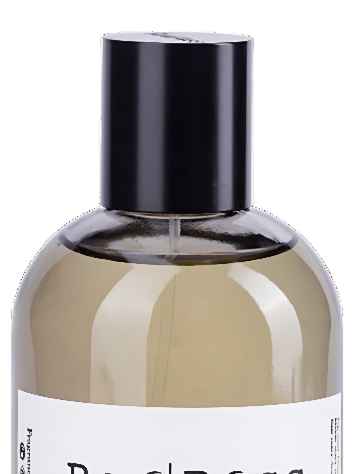 Парфюмерная вода RudRoss Good Neighbour Eau de Parfum унисекс 95 мл фото 3