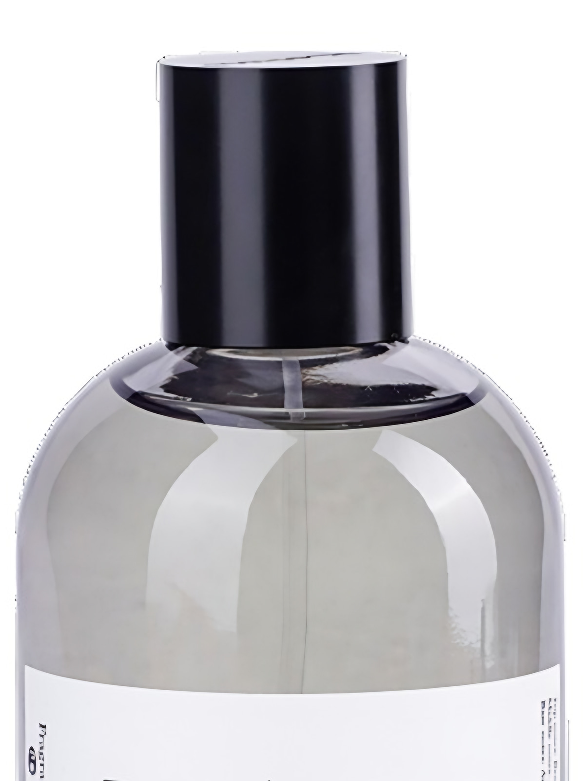 Парфюмерная вода RudRoss Mineral Eau de Parfum унисекс 95 мл фото 2