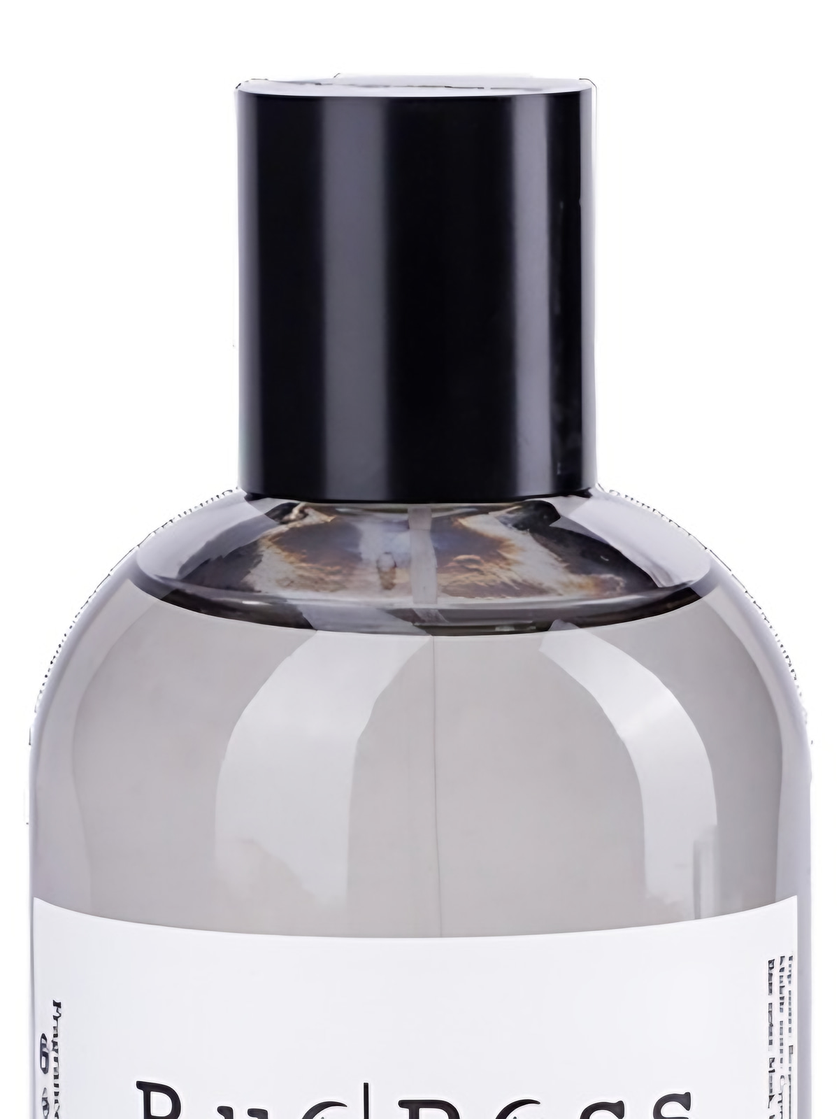 Парфюмерная вода RudRoss Summer Rain Eau de Parfum унисекс 30 мл фото 3