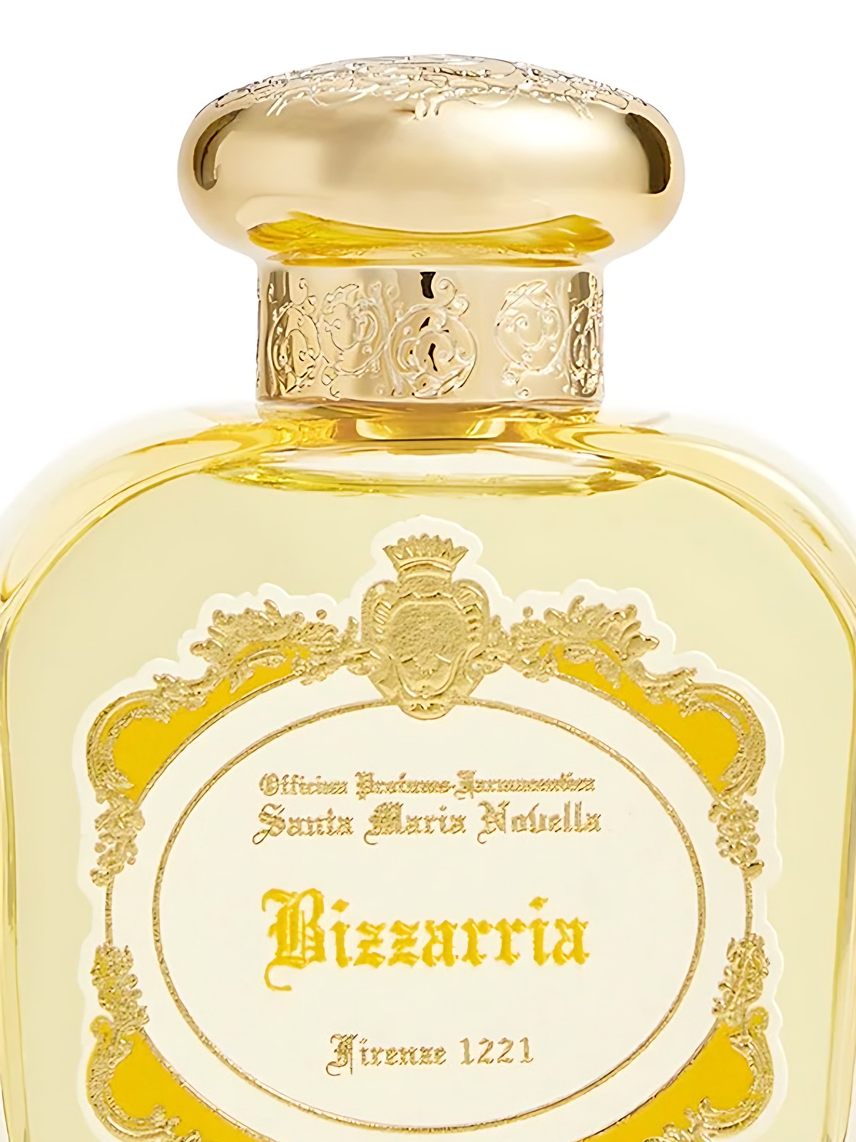 Парфюмерная вода Santa Maria Novella Bizzarria Eau de Parfum унисекс 100 мл фото 4