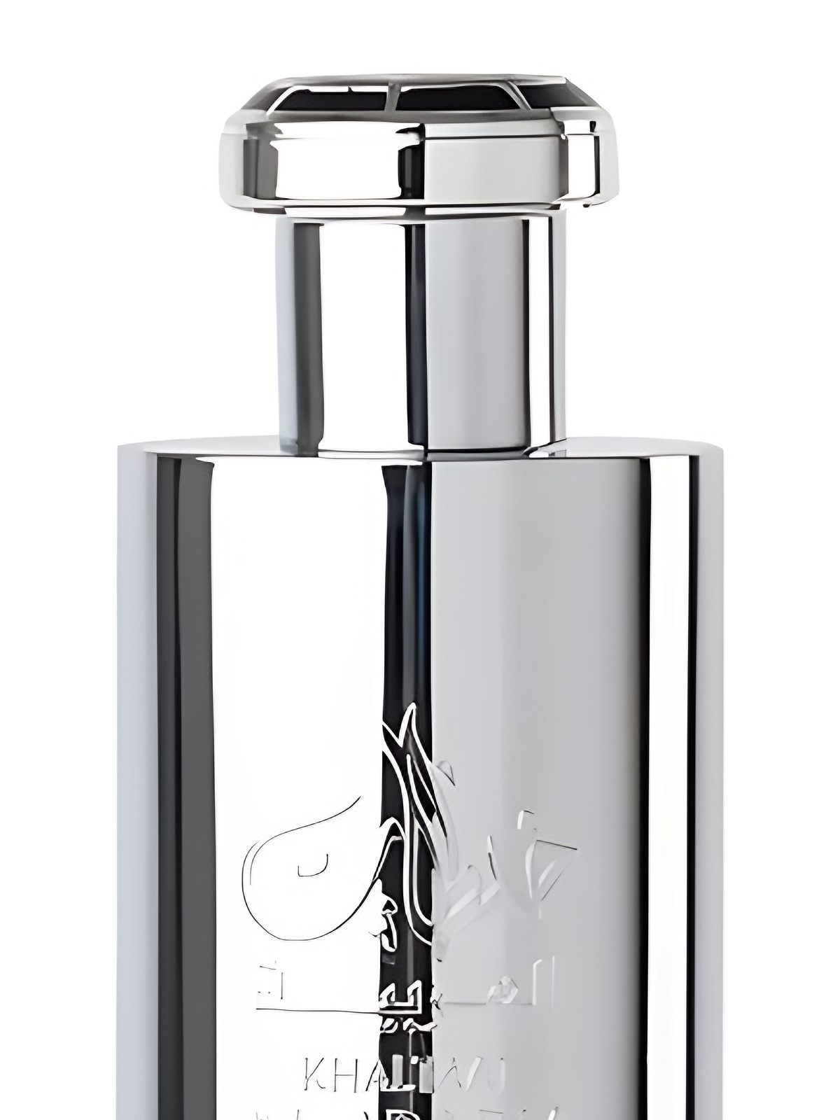 Парфюмерная вода Lattafa Perfumes Khaltaat Al Arabia Royal Delight Eau de Parfum унисекс 100 мл фото 3
