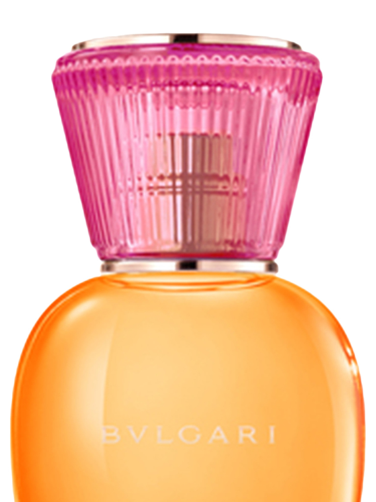 Парфюмерная вода Bvlgari Passeggiata Eau de Parfum женская 100 мл фото 2