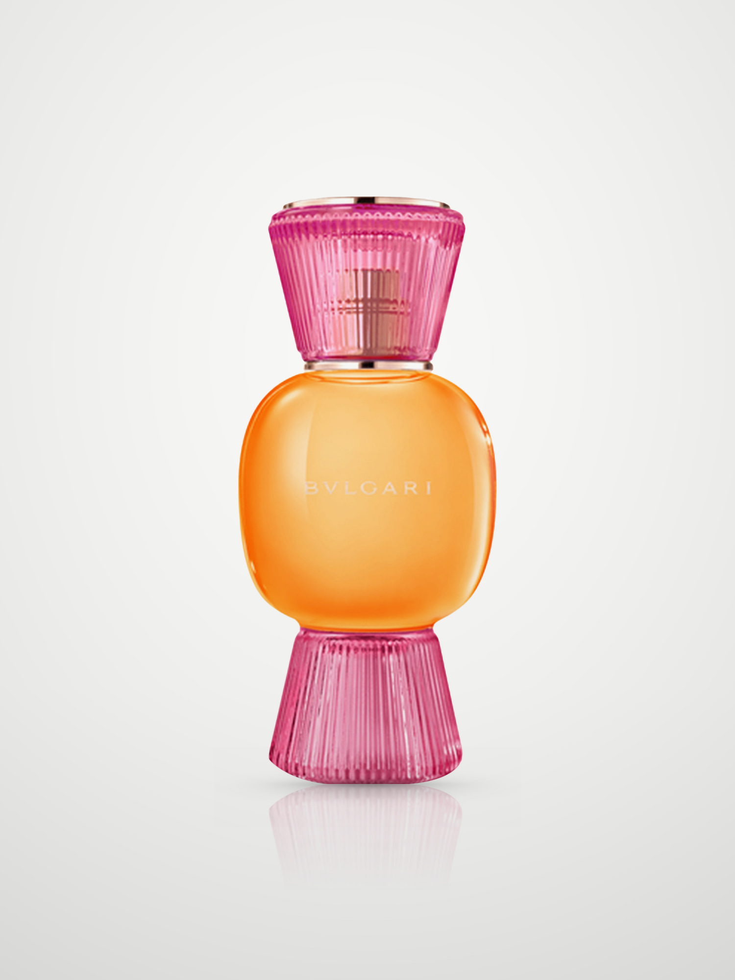 Парфюмерная вода Bvlgari Passeggiata Eau de Parfum женская 100 мл Bvlgari