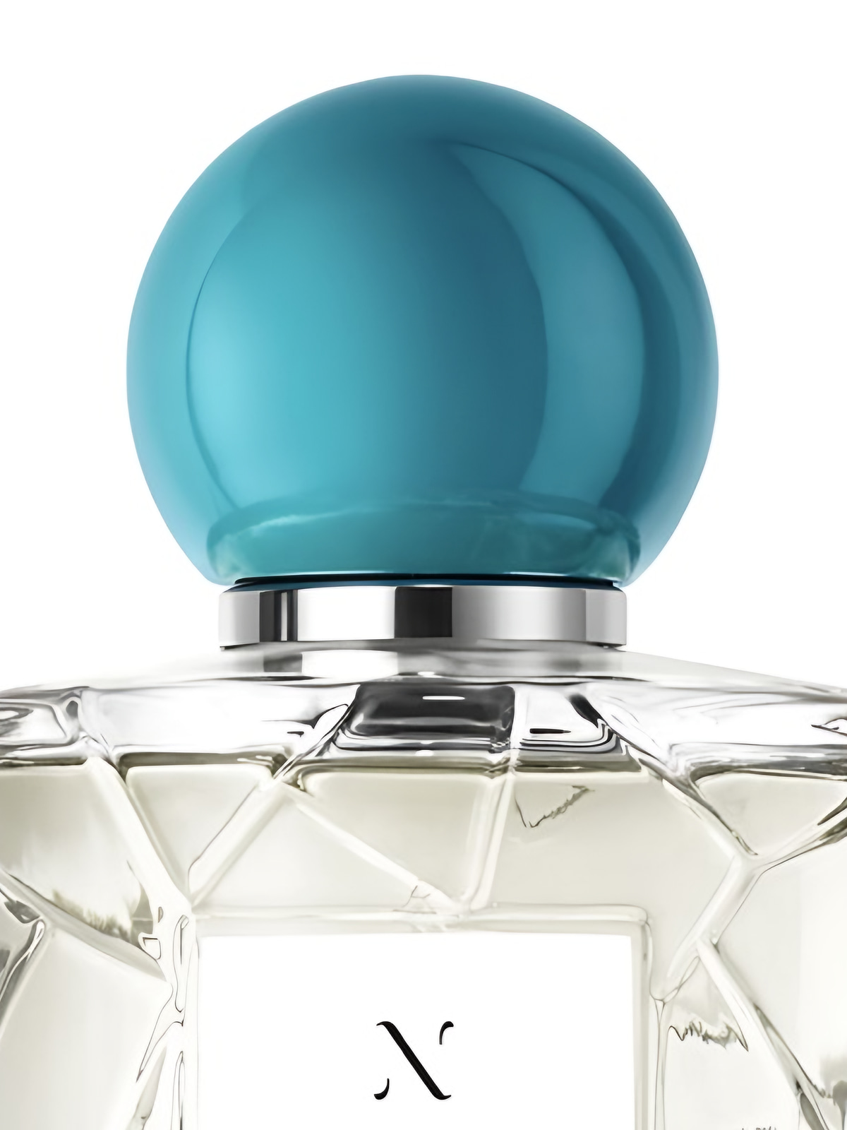 Парфюмерная вода Les Soeurs de Noe Midnight Call Eau de Parfum унисекс 100 мл фото 4