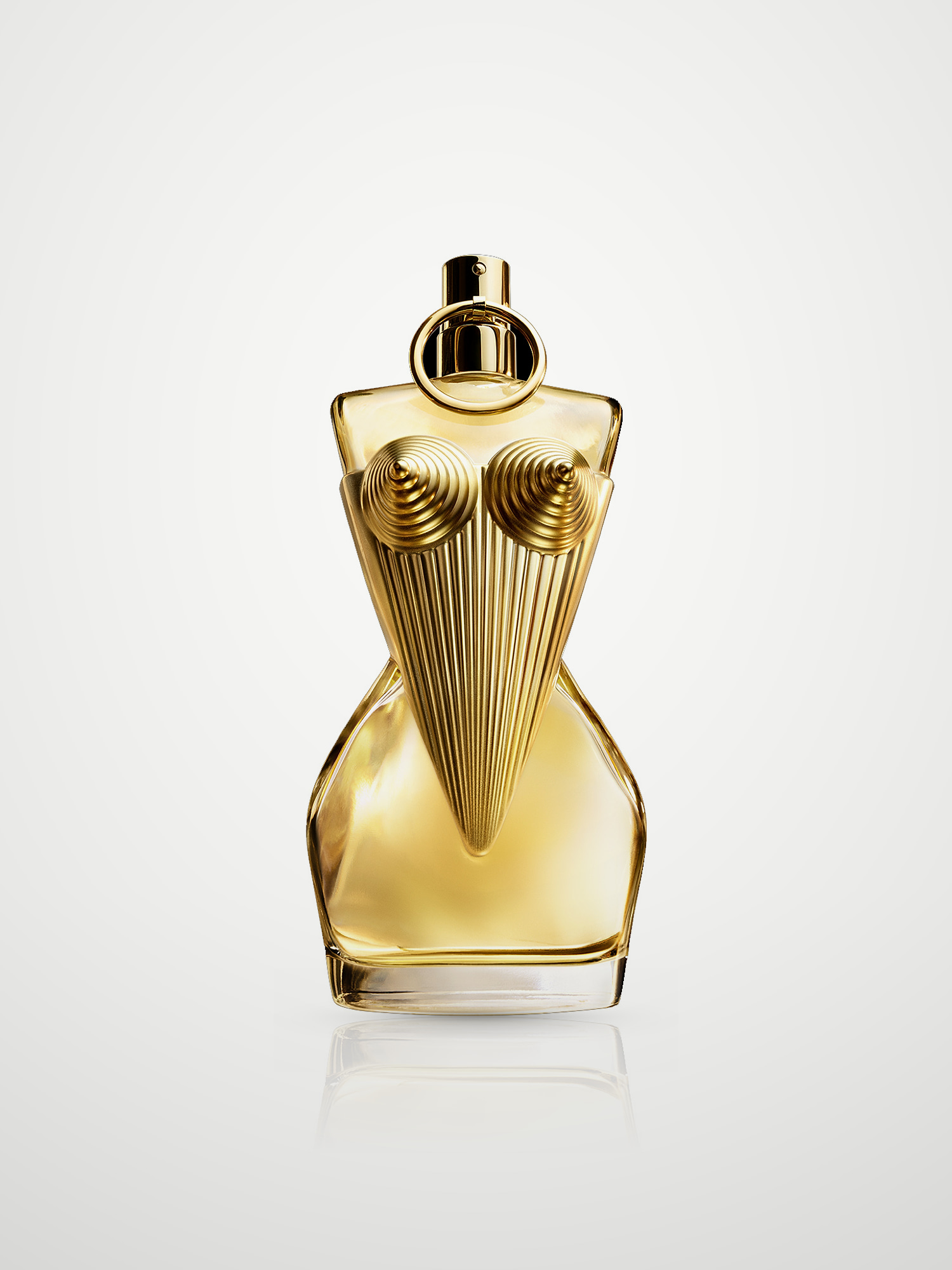 Парфюмерная вода Jean Paul Gaultier Gaultier Divine Eau de Parfum женская 100 мл Jean Paul Gaultier