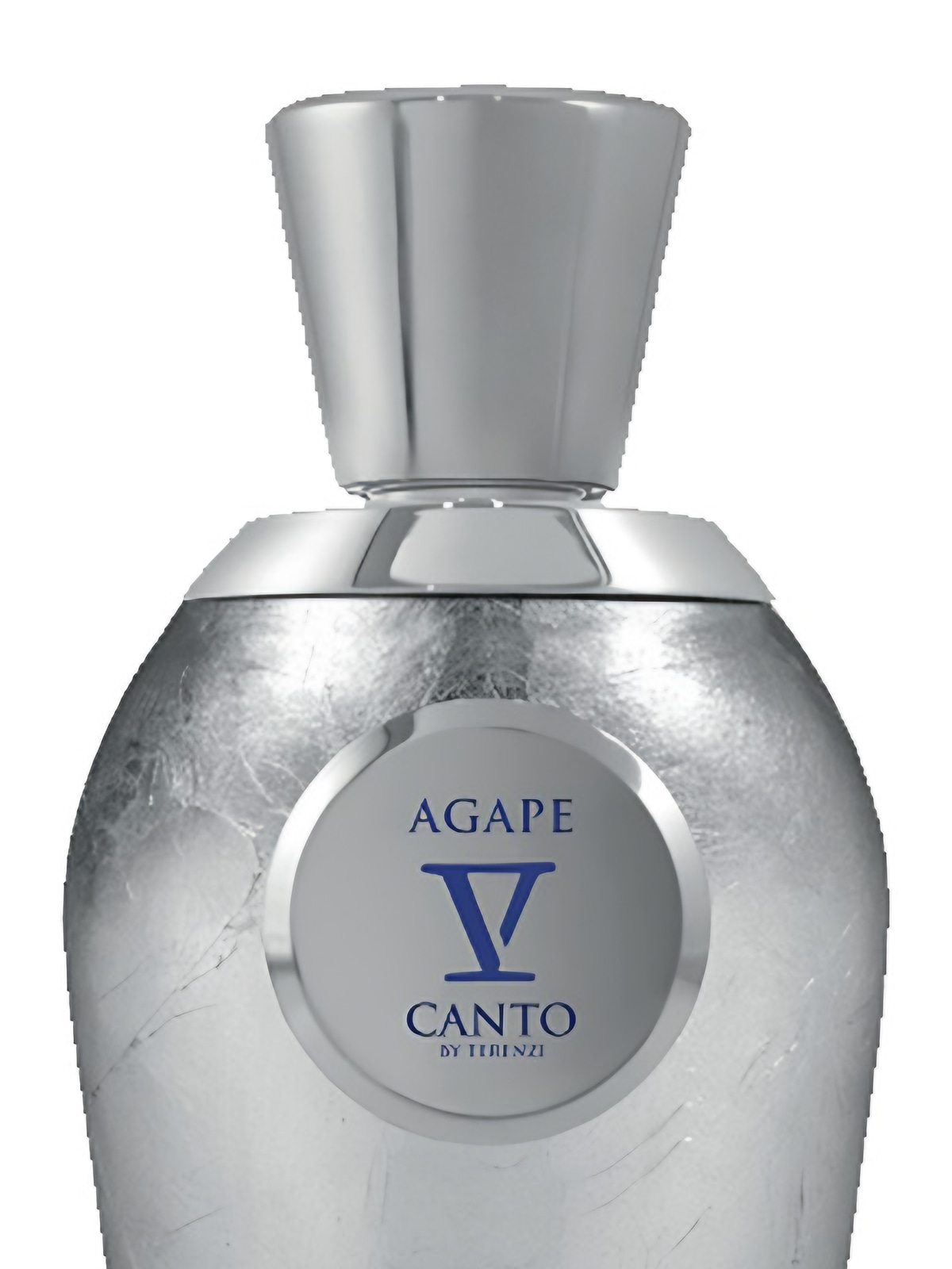Духи V Canto Agape Extrait de Parfum унисекс 100 мл, пряный вуди аромат фото 2