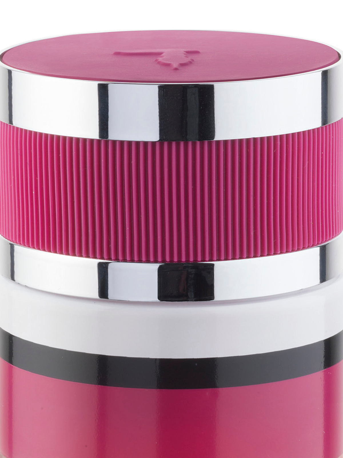 Парфюмерная вода Trussardi Ruby Red Eau de Parfum женская 90 мл фото 4