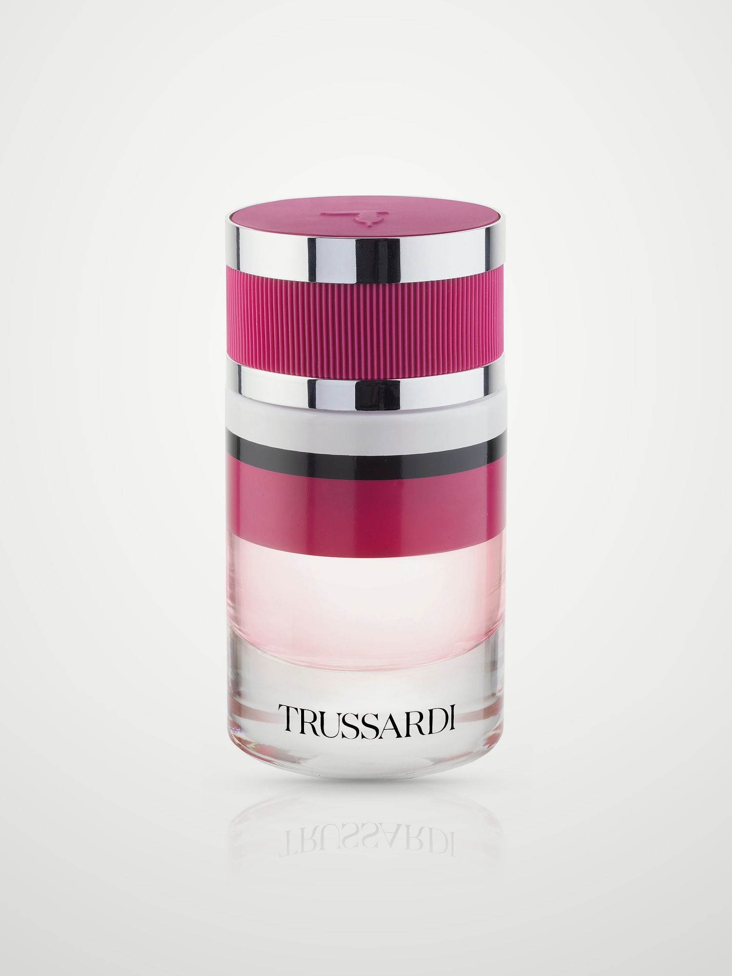 Парфюмерная вода Trussardi Ruby Red Eau de Parfum женская 30 мл Trussardi