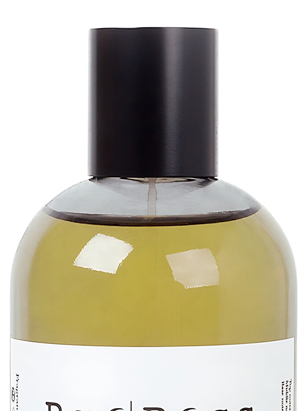 Парфюмерная вода RudRoss Out of Rich Eau de Parfum унисекс 30 мл фото 3