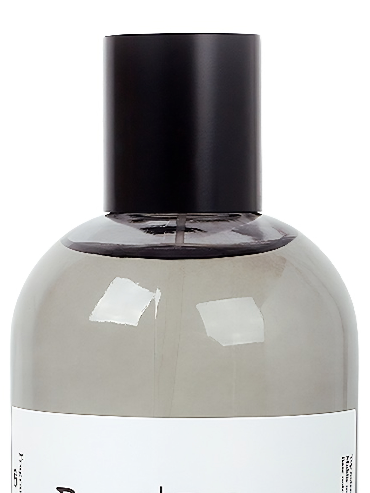 Парфюмерная вода RudRoss Mega Money Eau de Parfum унисекс 95 мл фото 2