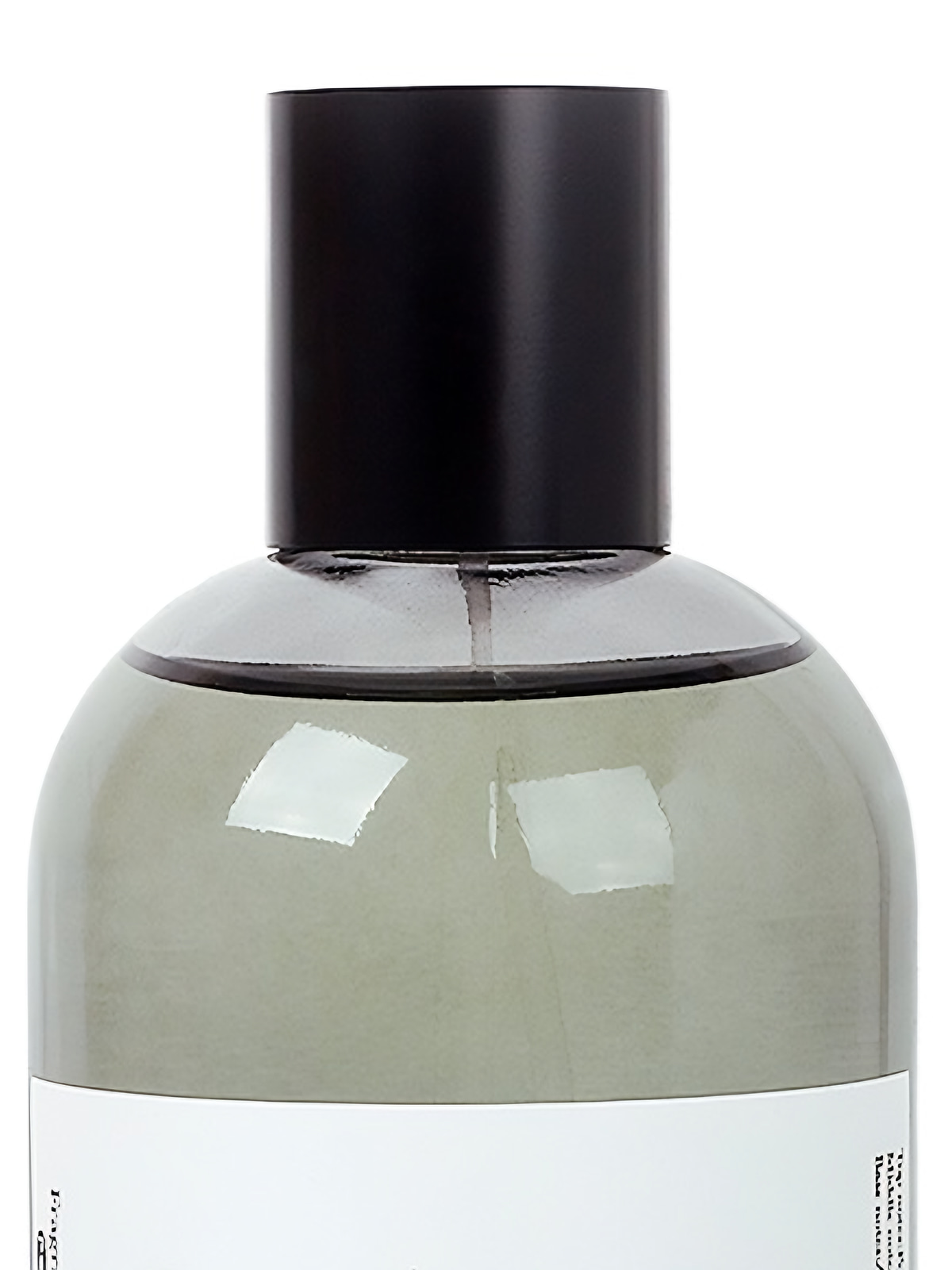 Парфюмерная вода RudRoss Citrus Molecule Eau de Parfum унисекс 95 мл фото 2