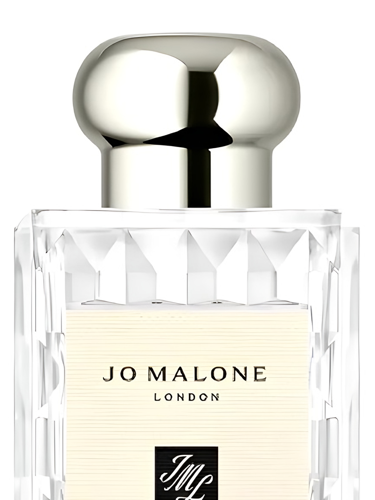 Одеколон Jo Malone London English Pear & Sweet Pea Eau de Cologne унисекс 100 мл фото 8