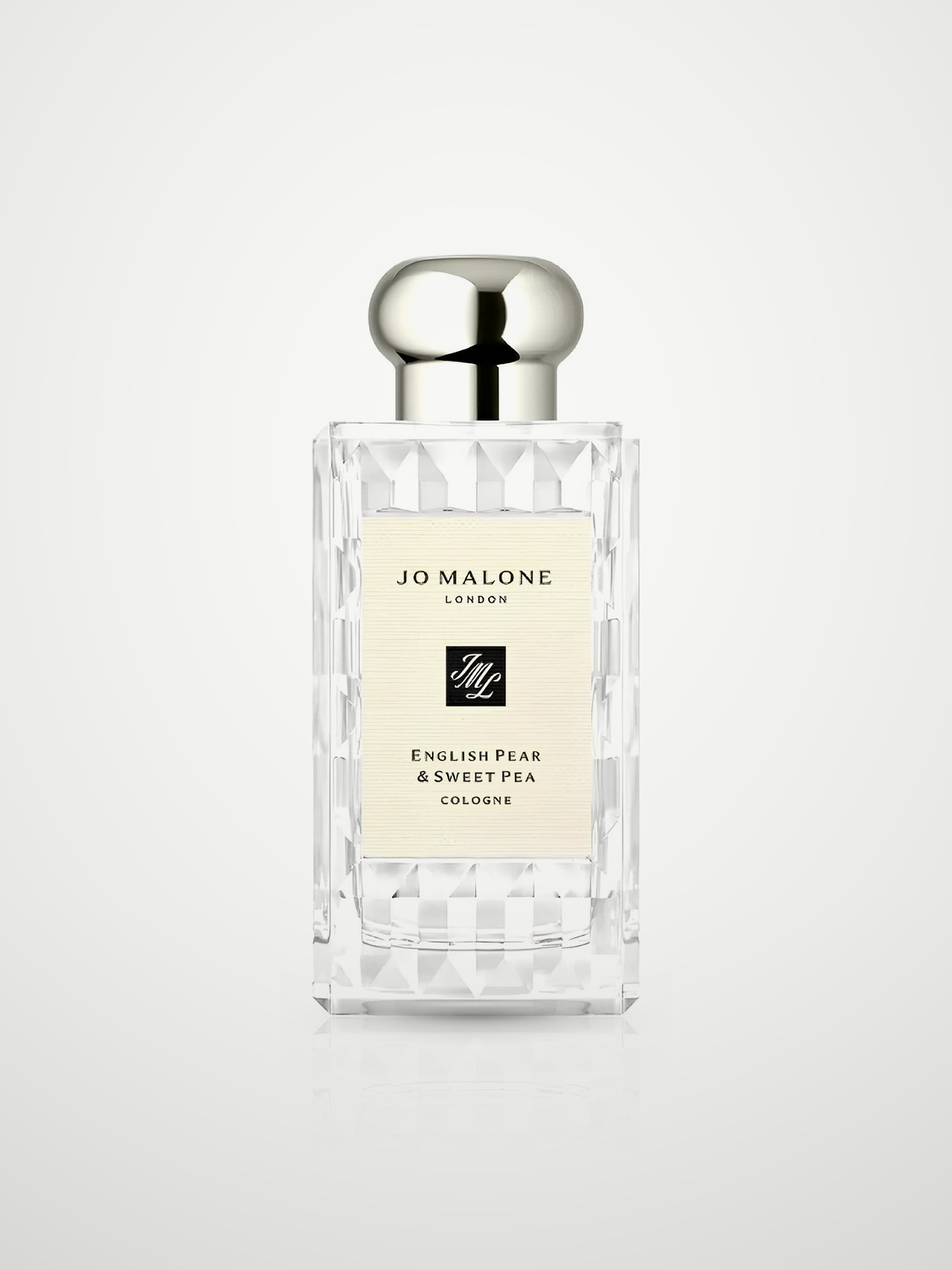 Одеколон Jo Malone London English Pear & Sweet Pea Eau de Cologne унисекс 100 мл Jo Malone