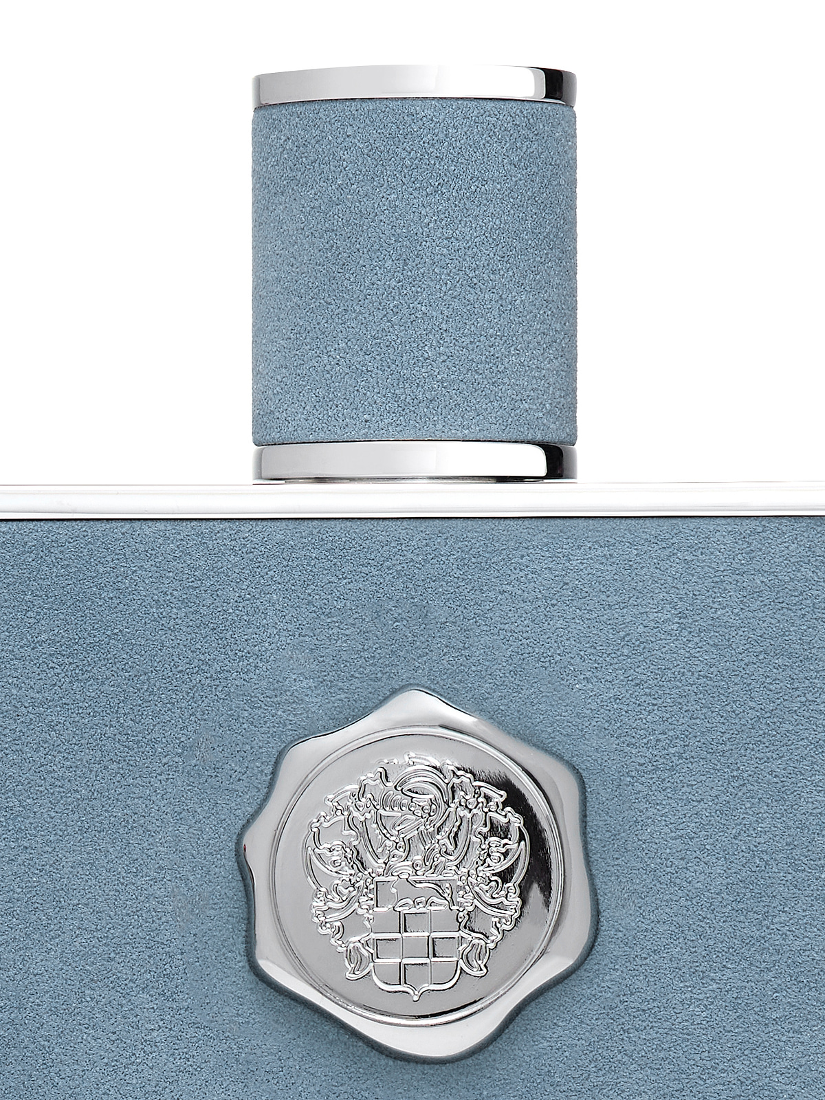 Туалетная вода Vince Camuto Riviera Eau de Toilette мужская 100 мл фото 2