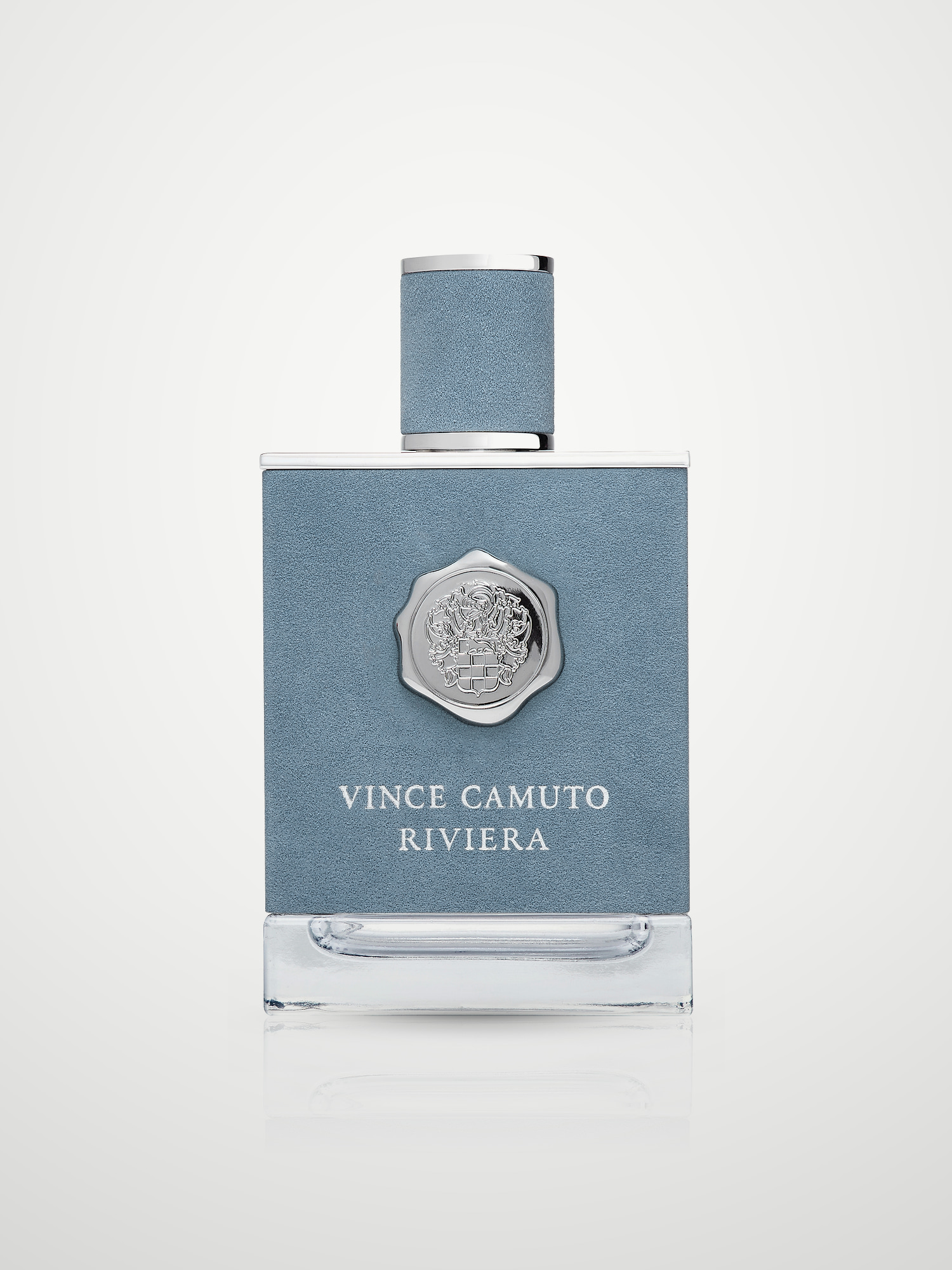 Туалетная вода Vince Camuto Riviera Eau de Toilette мужская 100 мл Vince Camuto