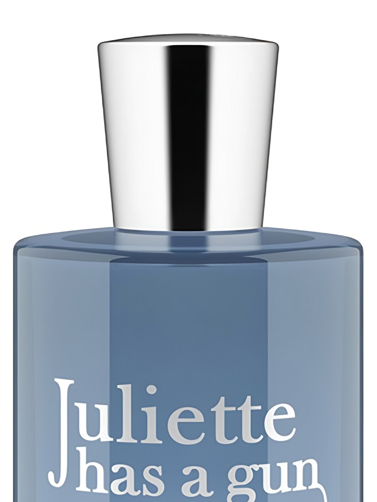 Парфюмерная вода Juliette Has A Gun Ode To Dullness Eau de Parfum унисекс 50 мл фото 4