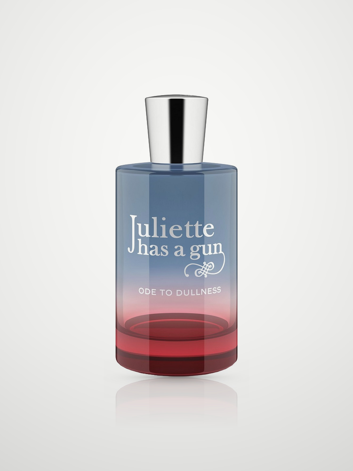 Парфюмерная вода Juliette Has A Gun Ode To Dullness Eau de Parfum унисекс 100 мл Juliette Has A Gun