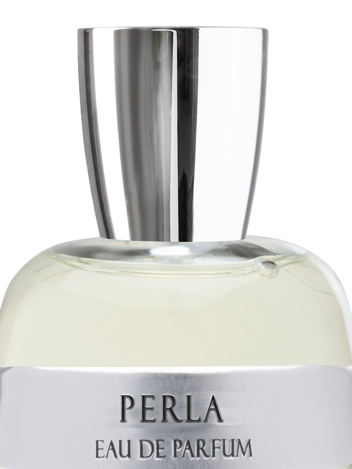 Парфюмерная вода Omnia Profumi Perla Eau de Parfum унисекс 100 мл фото 2