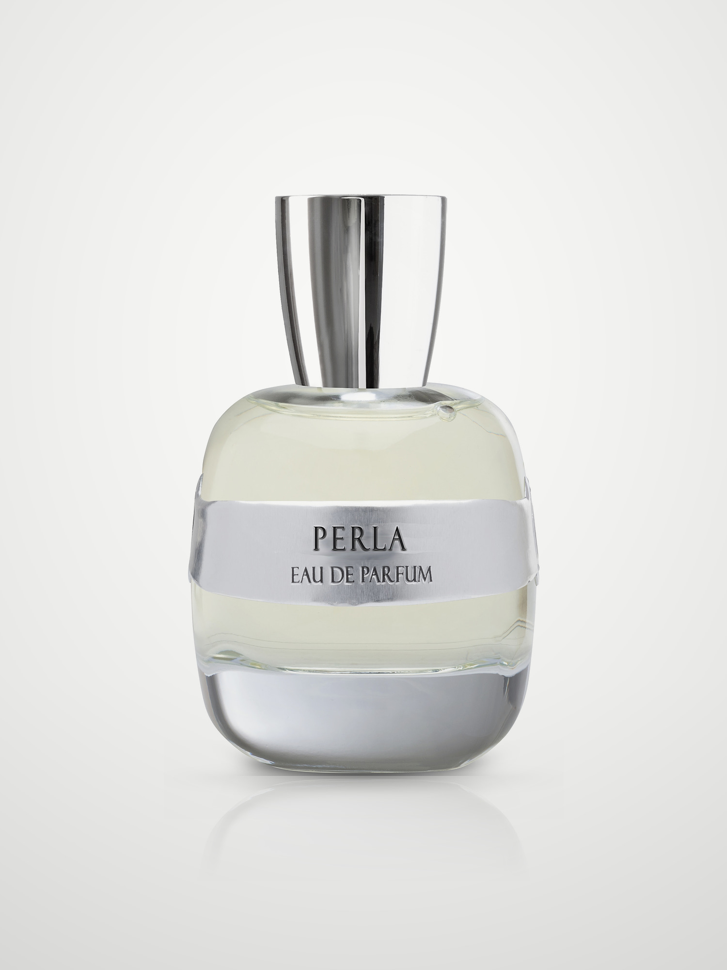 Парфюмерная вода Omnia Profumi Perla Eau de Parfum унисекс 100 мл OMNIA PROFUMI