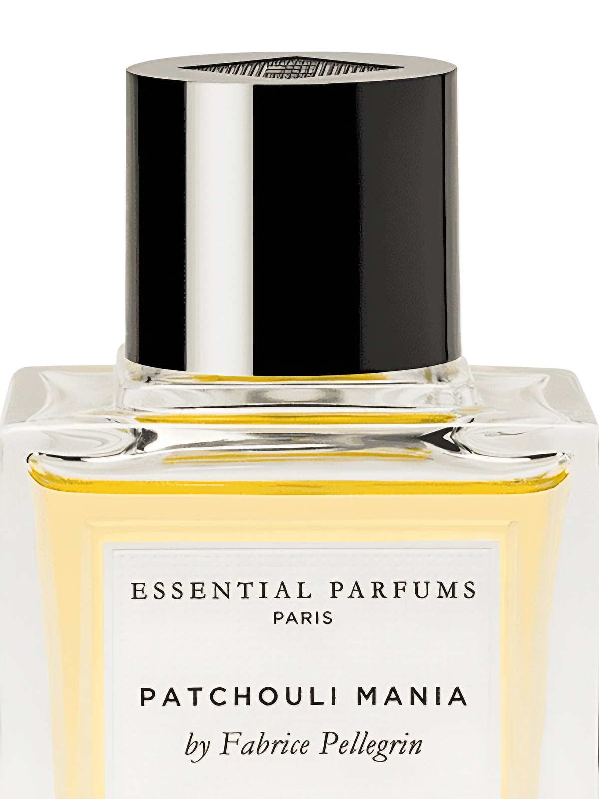 Essential Parfums Patchouli Mania Парфюмерная вода 150 мл фото 6