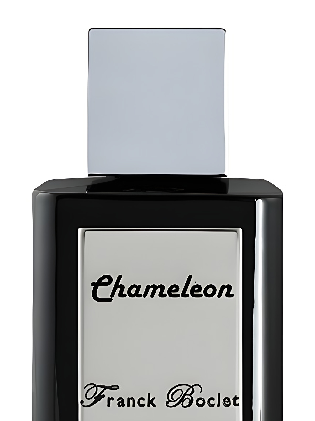 Духи Franck Boclet Chameleon Extrait de Parfum унисекс 100 мл фото 7