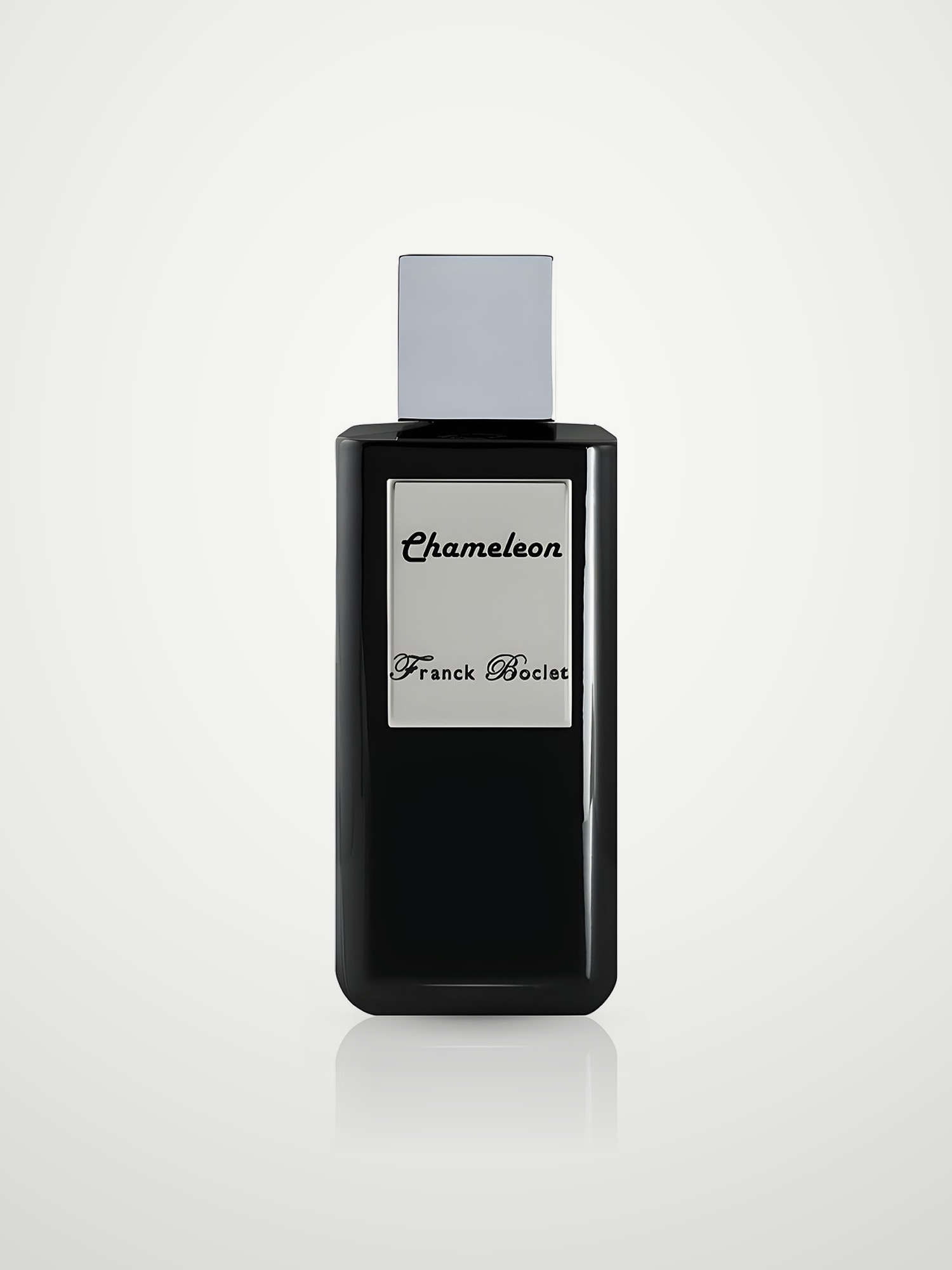 Духи Franck Boclet Chameleon Extrait de Parfum унисекс 100 мл Franck Boclet
