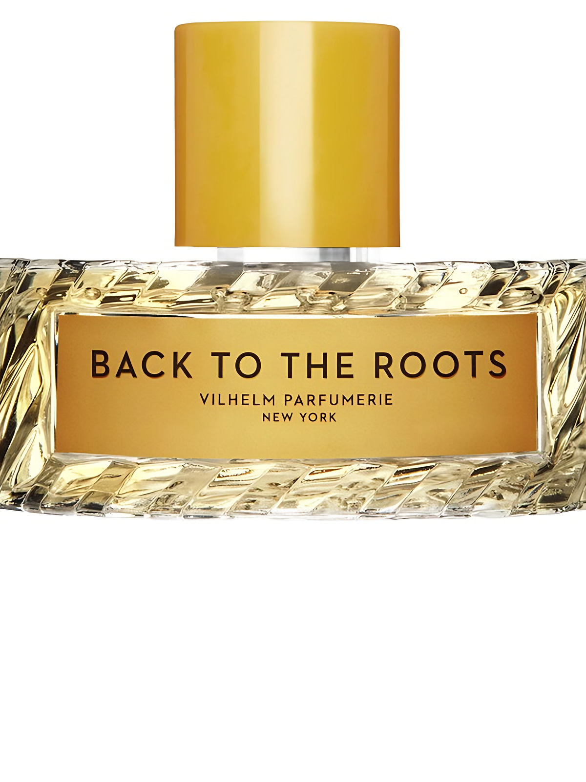 Парфюмерная вода Vilhelm Parfumerie Back to the Roots Eau de Parfum унисекс 100 мл фото 5