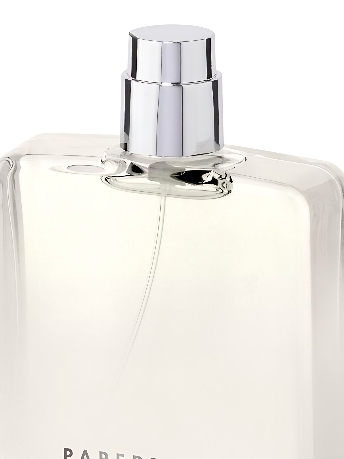 Парфюмерная вода CoSTUME NATIONAL Paperplane Eau de Parfum унисекс 100 мл фото 3
