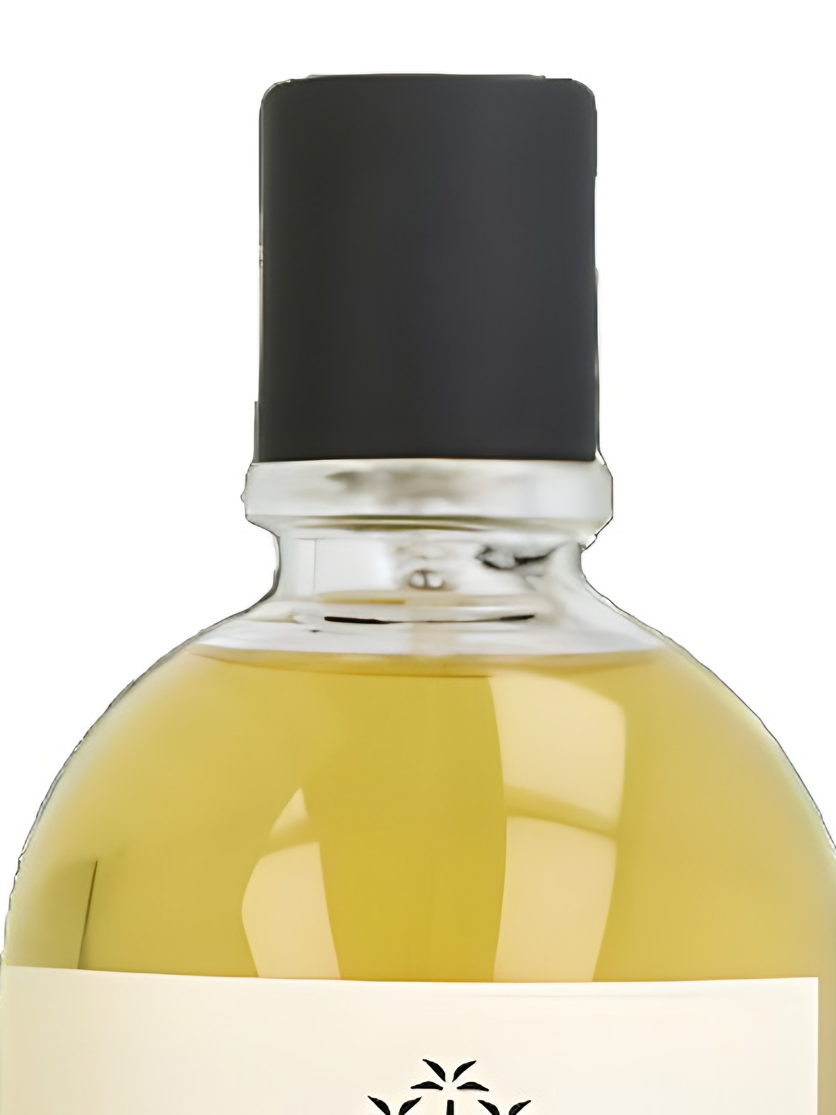 Духи Moudon Tempest Extrait de Parfum унисекс 100 мл фото 2