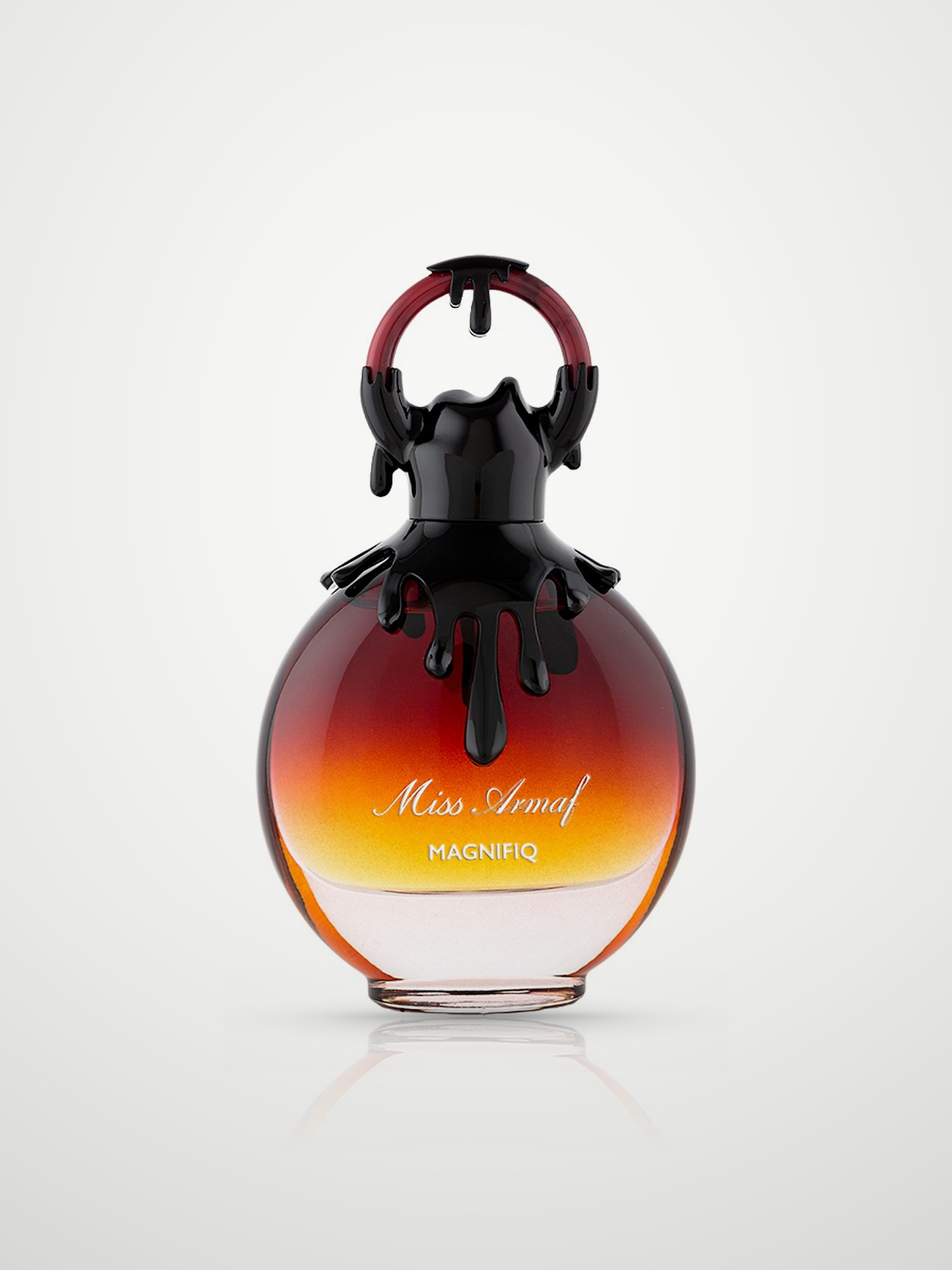 Парфюмерная вода Armaf Magnifiq Eau de Parfum женская 100 мл Armaf