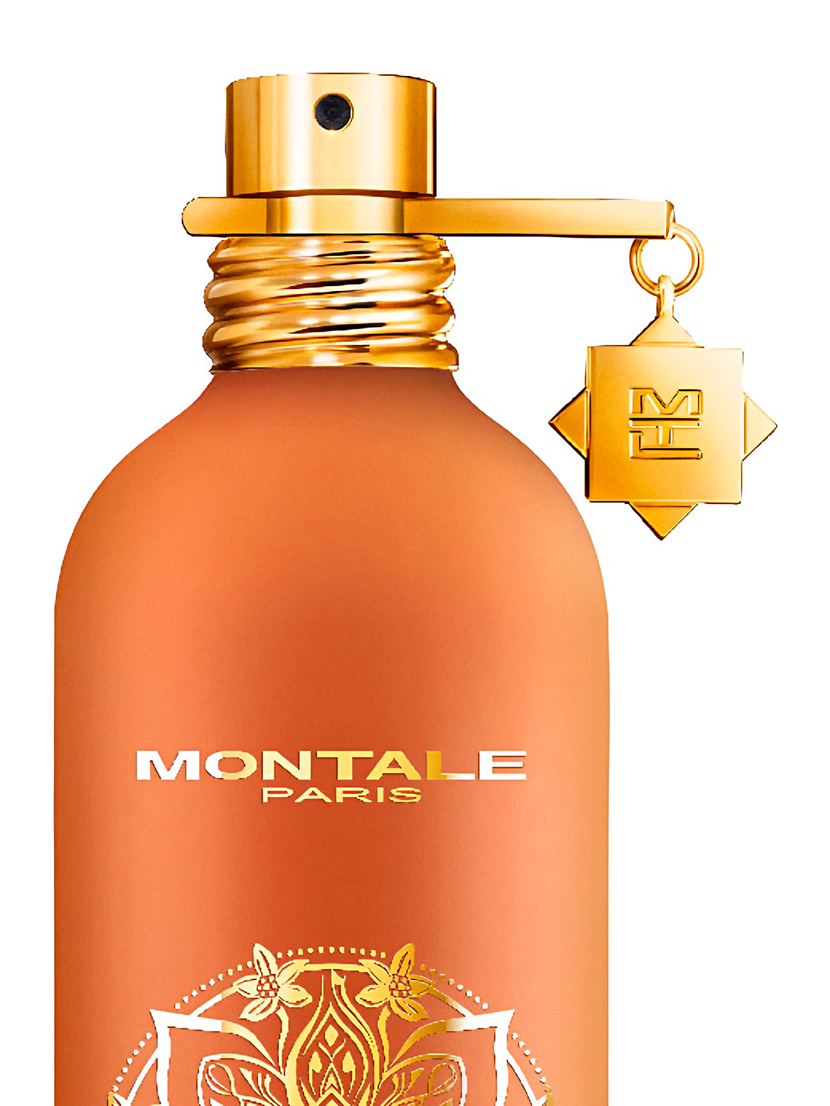 Парфюмерная вода Montale Holy Neroli Eau de Parfum унисекс 20 мл фото 6