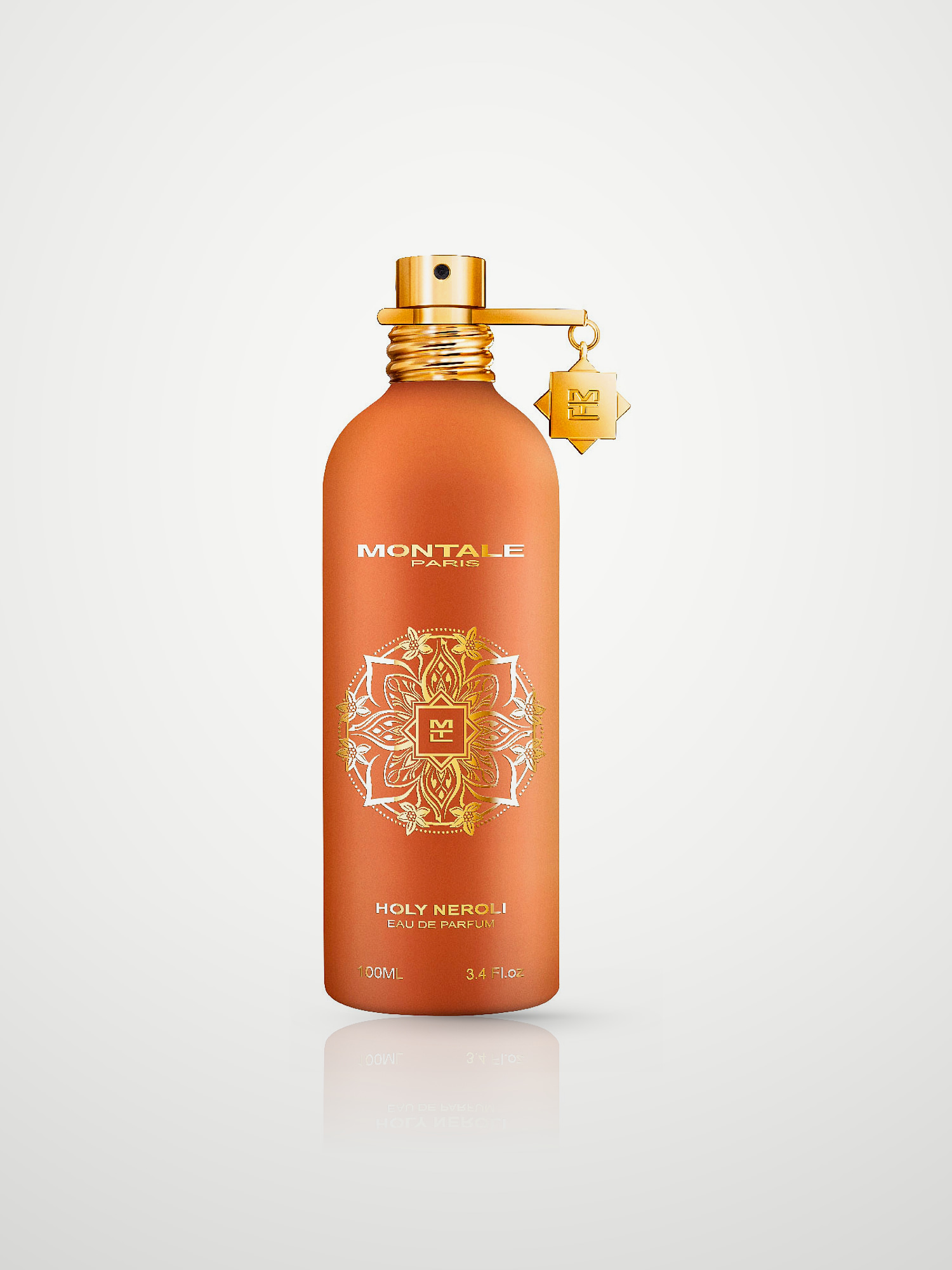 Парфюмерная вода Montale Holy Neroli Eau de Parfum унисекс 20 мл MONTALE купить