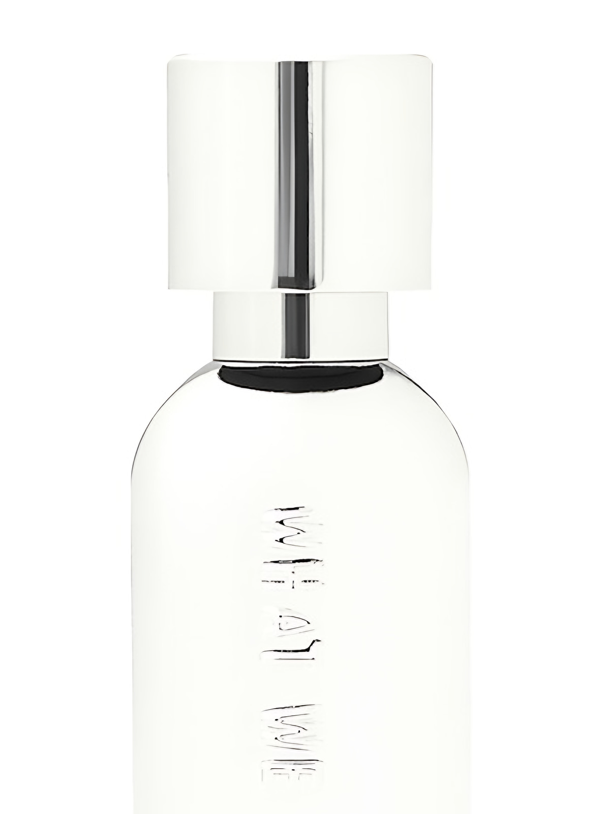 Духи What We Do Is Secret L'Anonyme Extrait Extrait de Parfum унисекс 50 мл фото 2