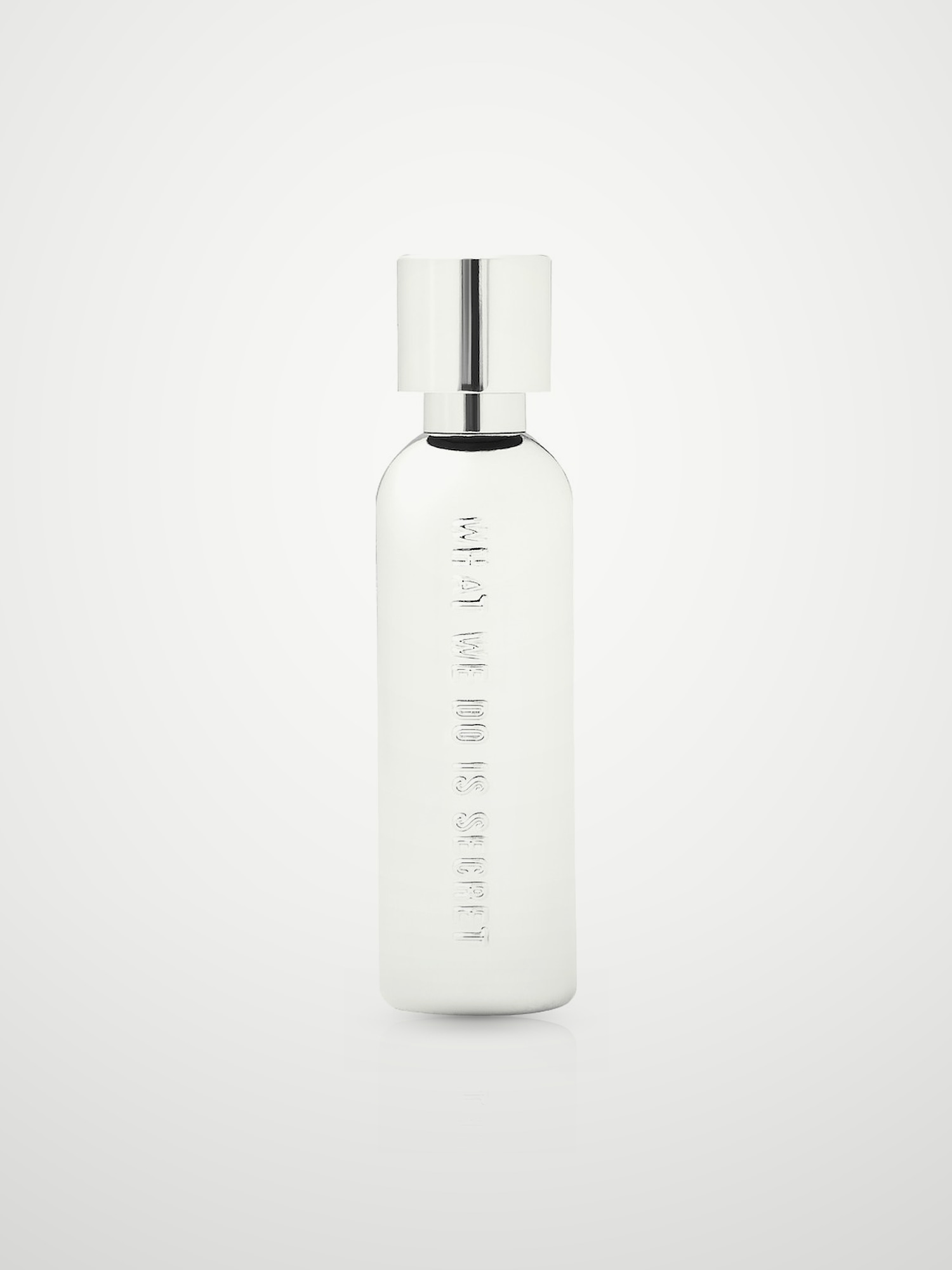 Духи What We Do Is Secret L'Anonyme Extrait Extrait de Parfum унисекс 50 мл What We Do Is Secret