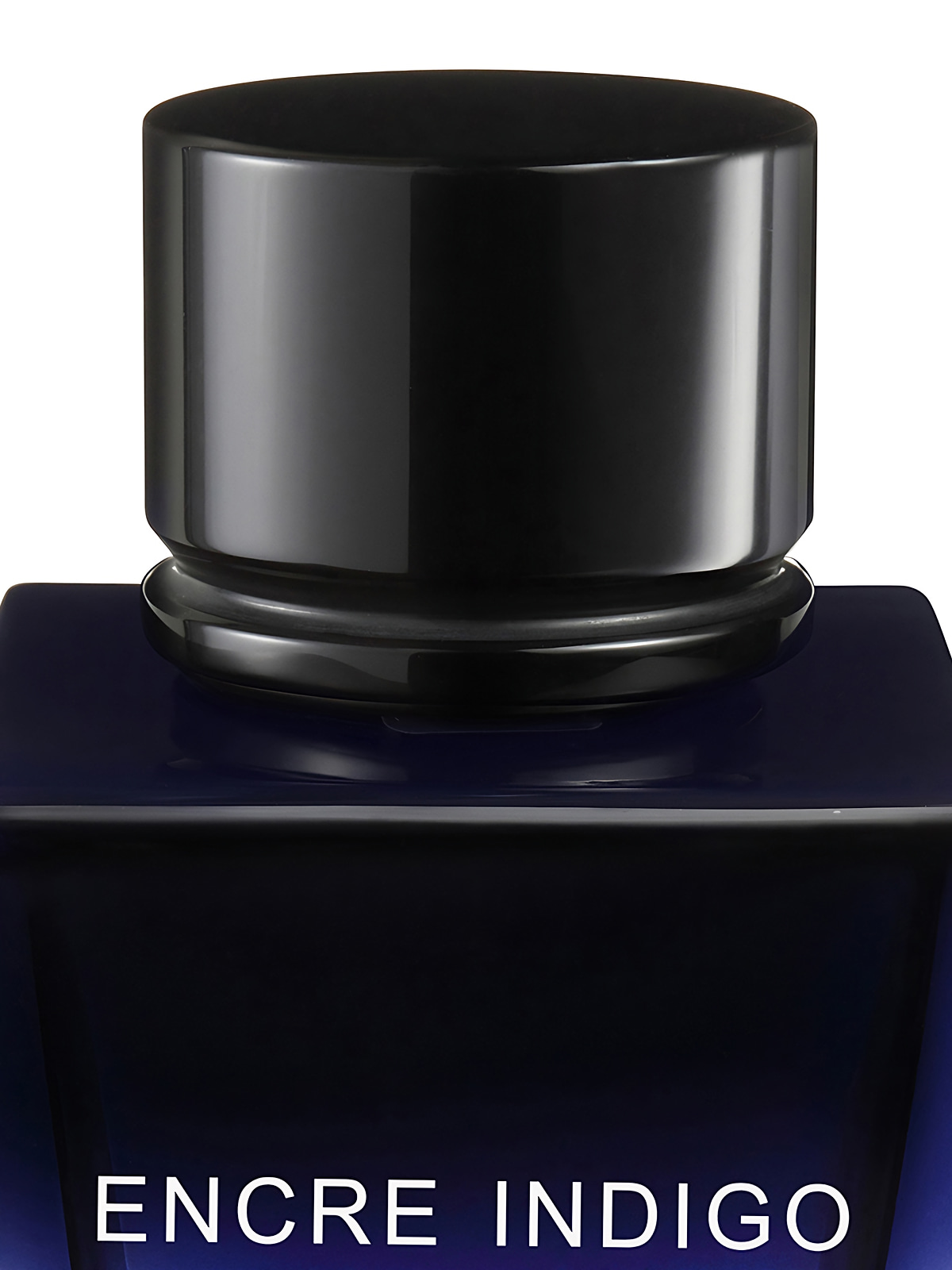 Парфюмерная вода Lalique Encre Indigo Eau de Parfum мужская 100 мл фото 5