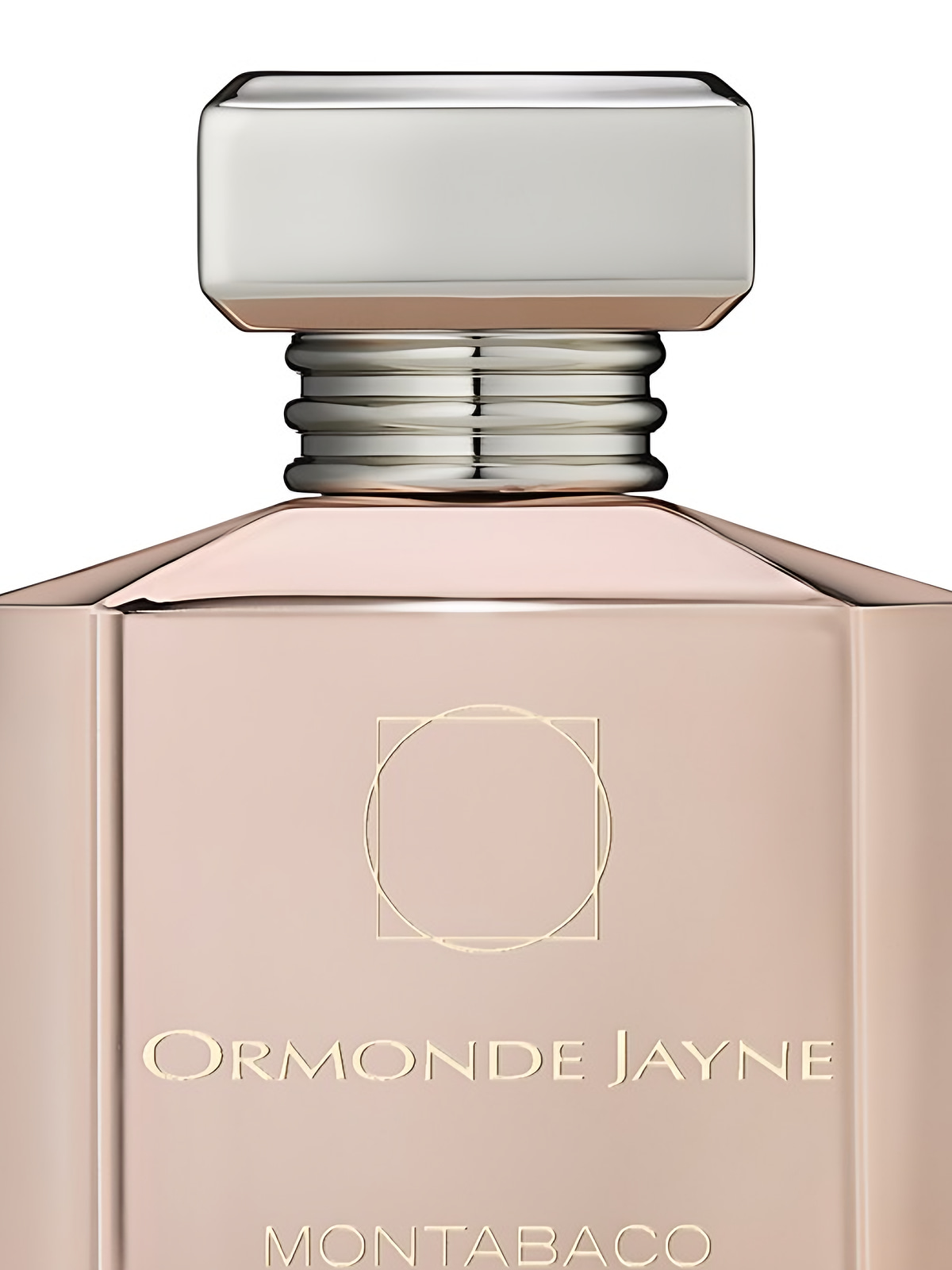 Парфюмерная вода Ormonde Jayne Montabaco Flor Eau de Parfum унисекс 88 мл фото 4